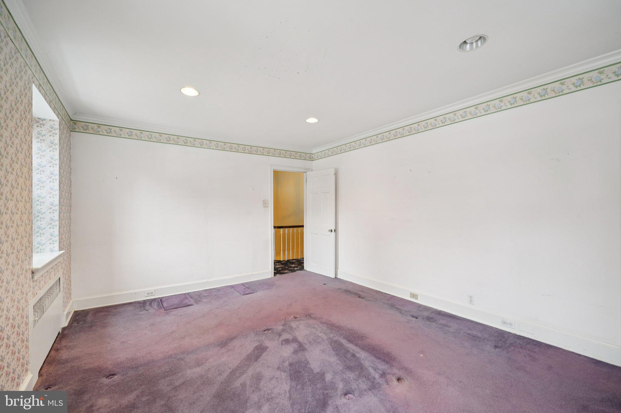 ELKINS PARK - Residential