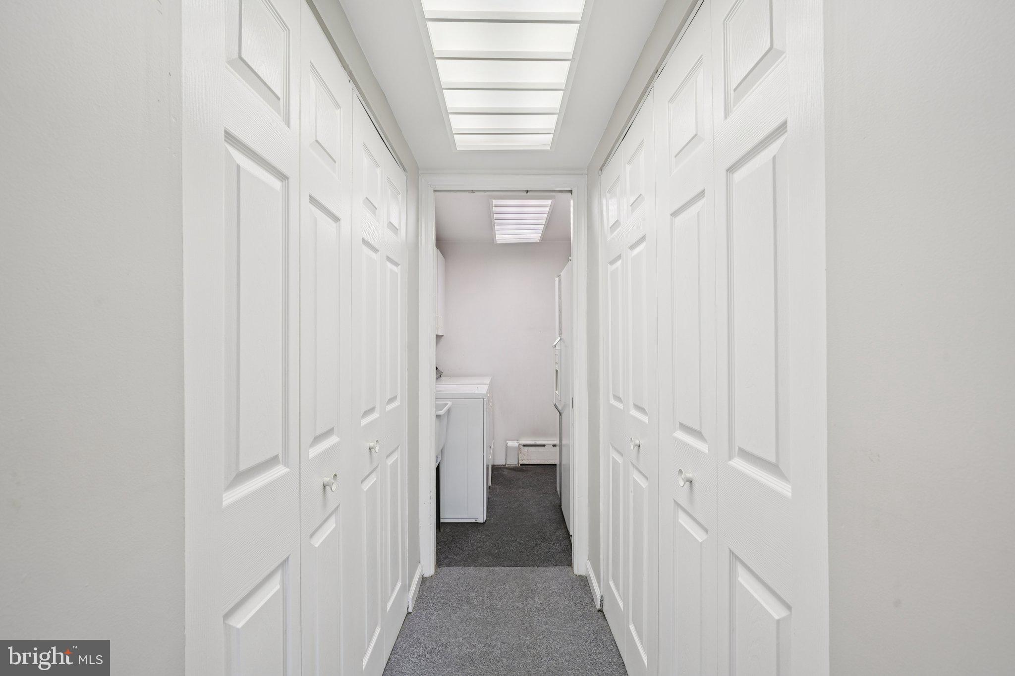 ELKINS PARK - Residential