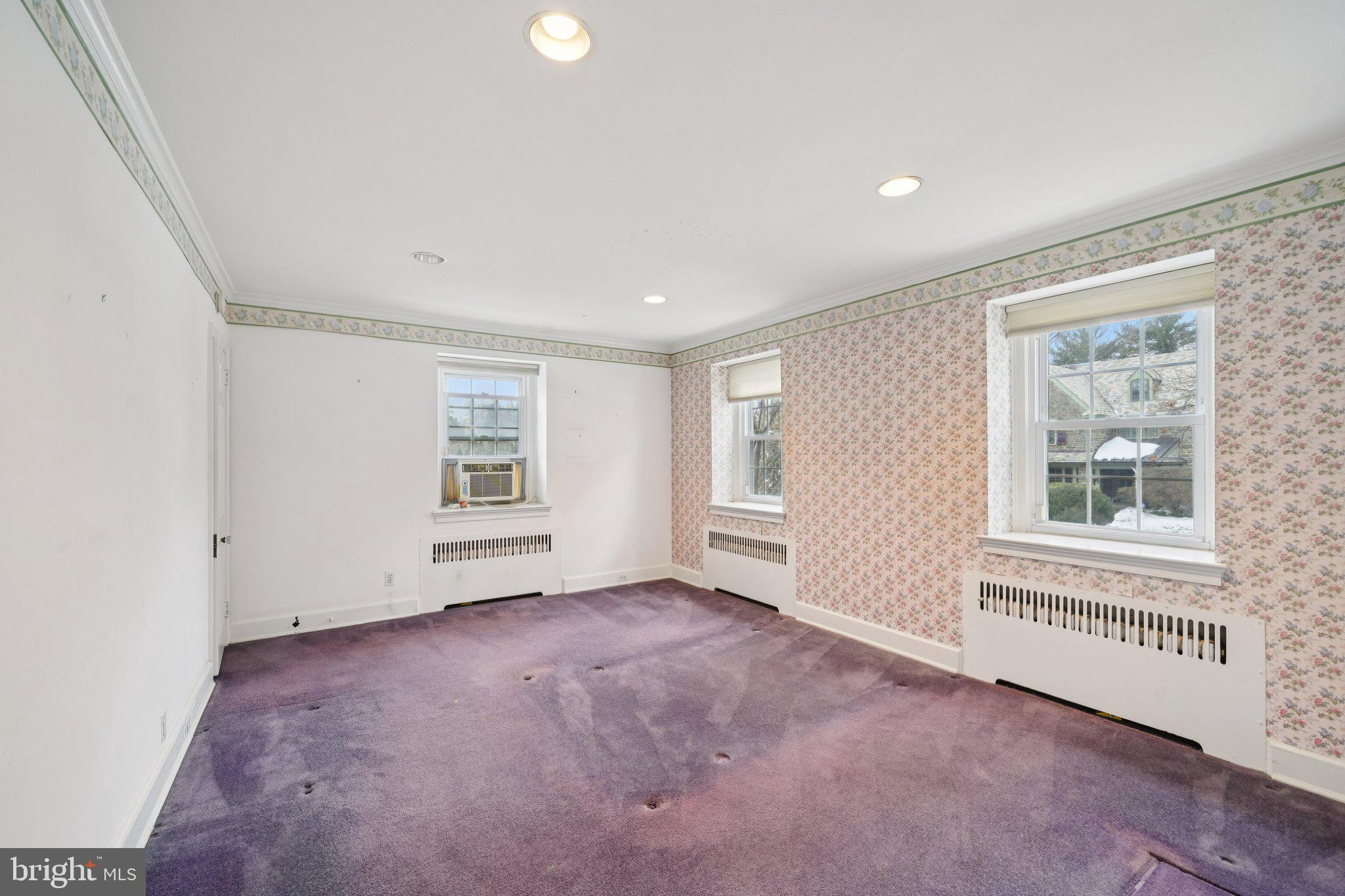 ELKINS PARK - Residential