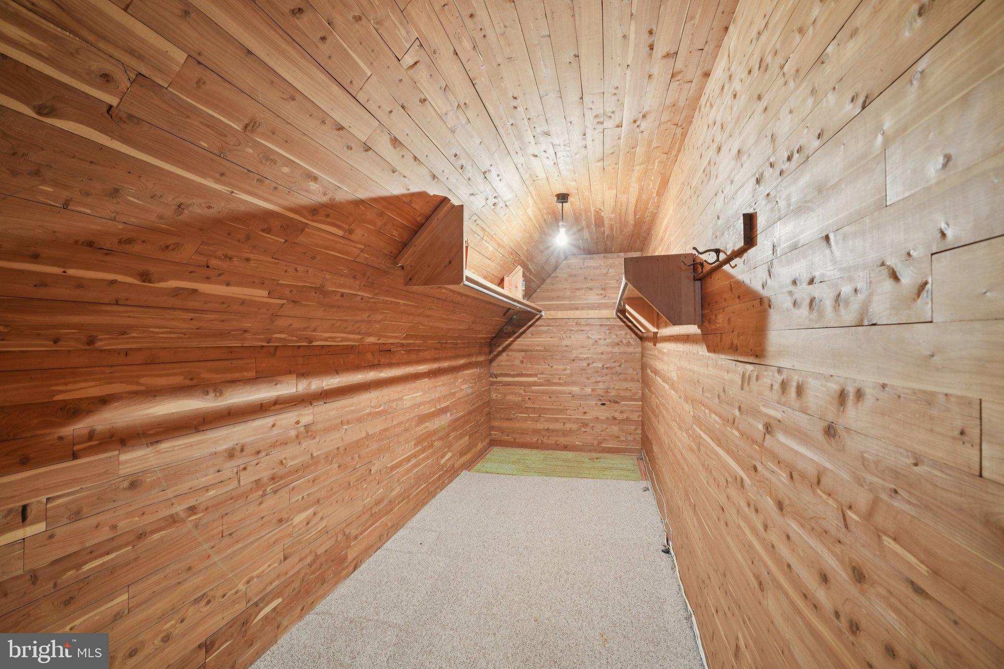 ELKINS PARK - Residential