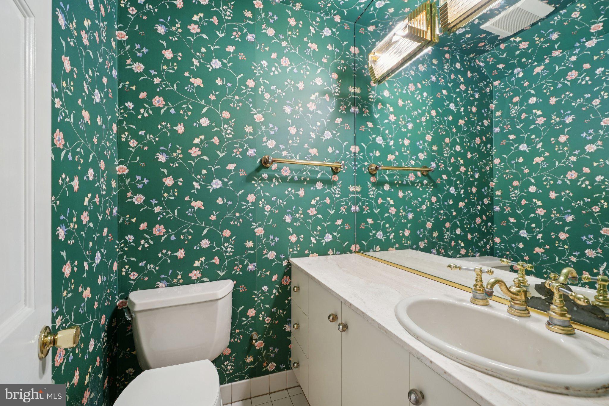 ELKINS PARK - Residential