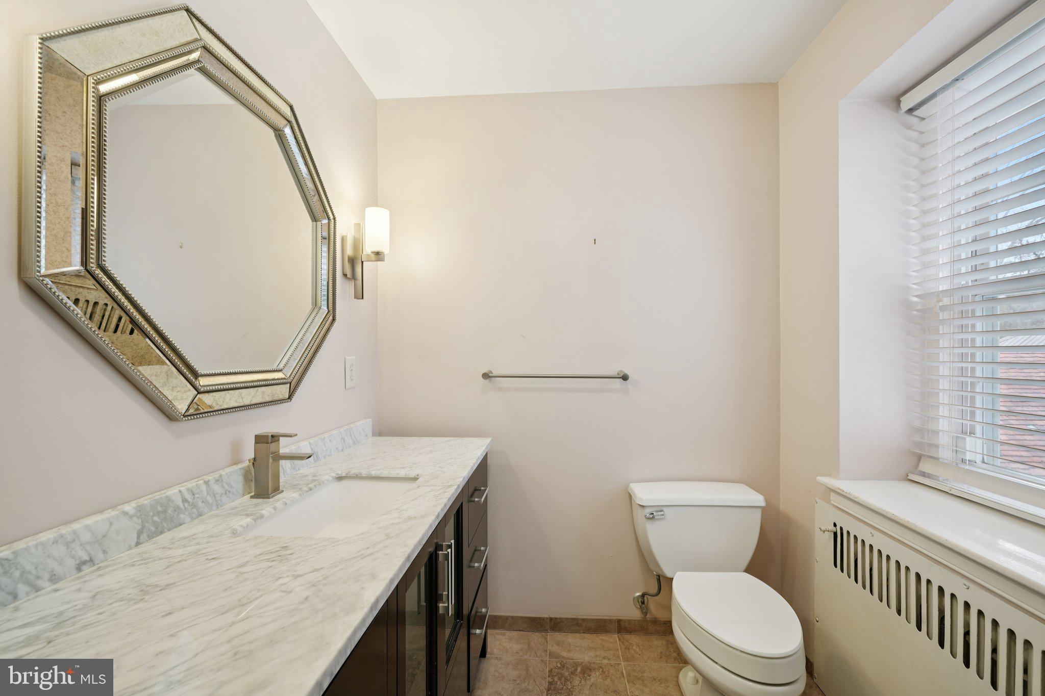 ELKINS PARK - Residential