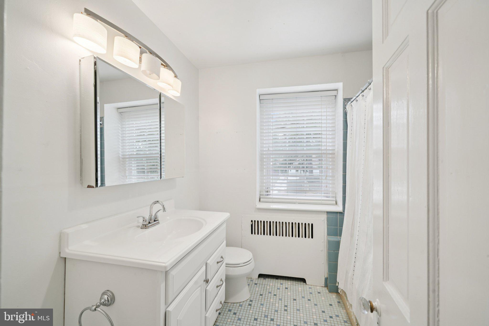 ELKINS PARK - Residential