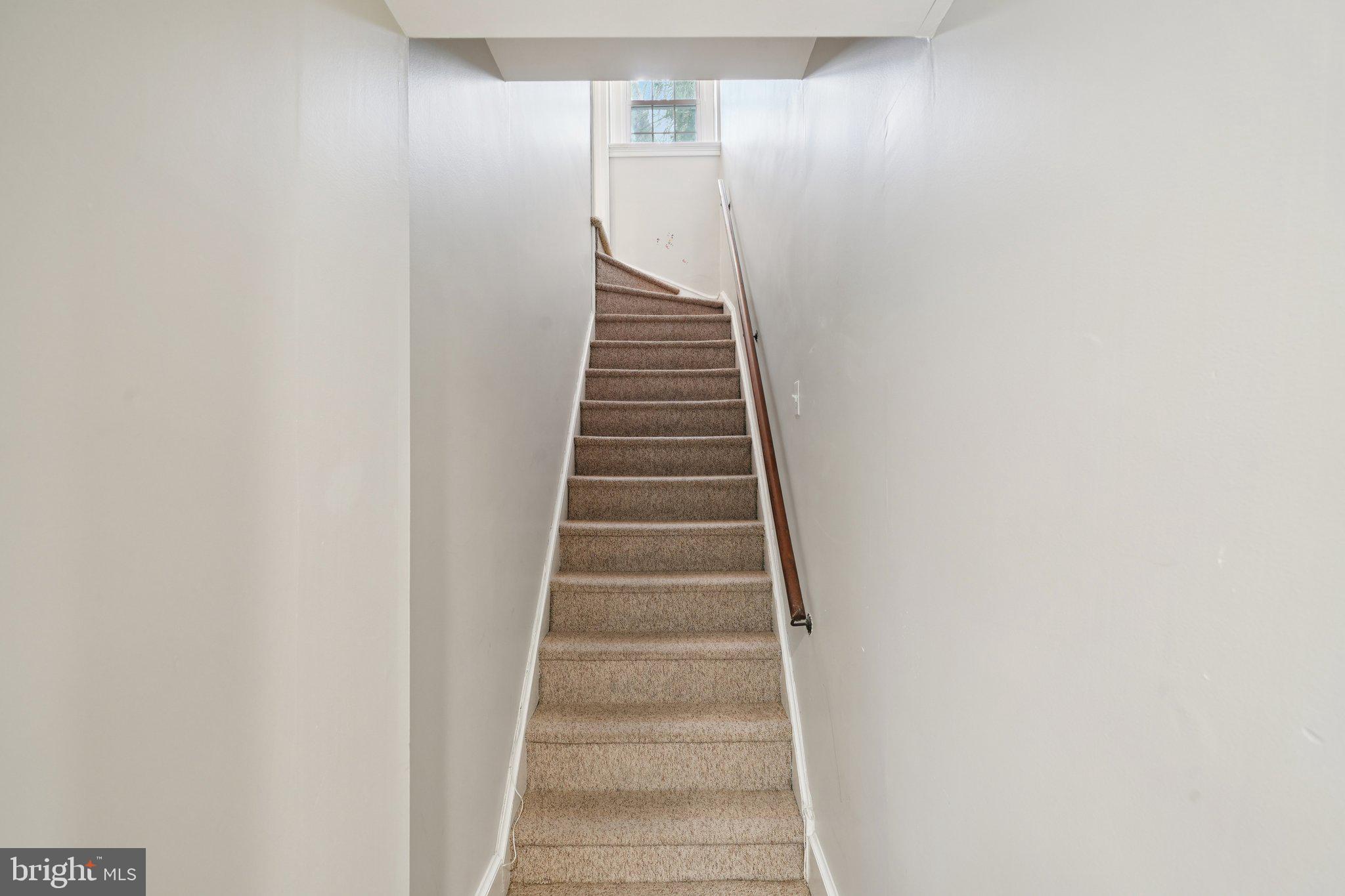 ELKINS PARK - Residential