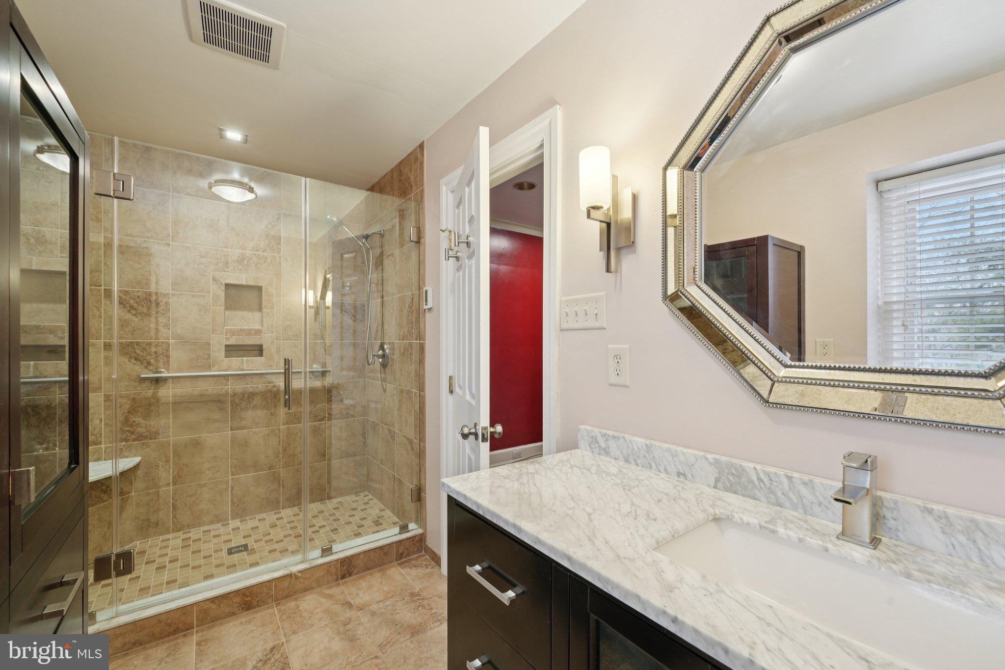 ELKINS PARK - Residential