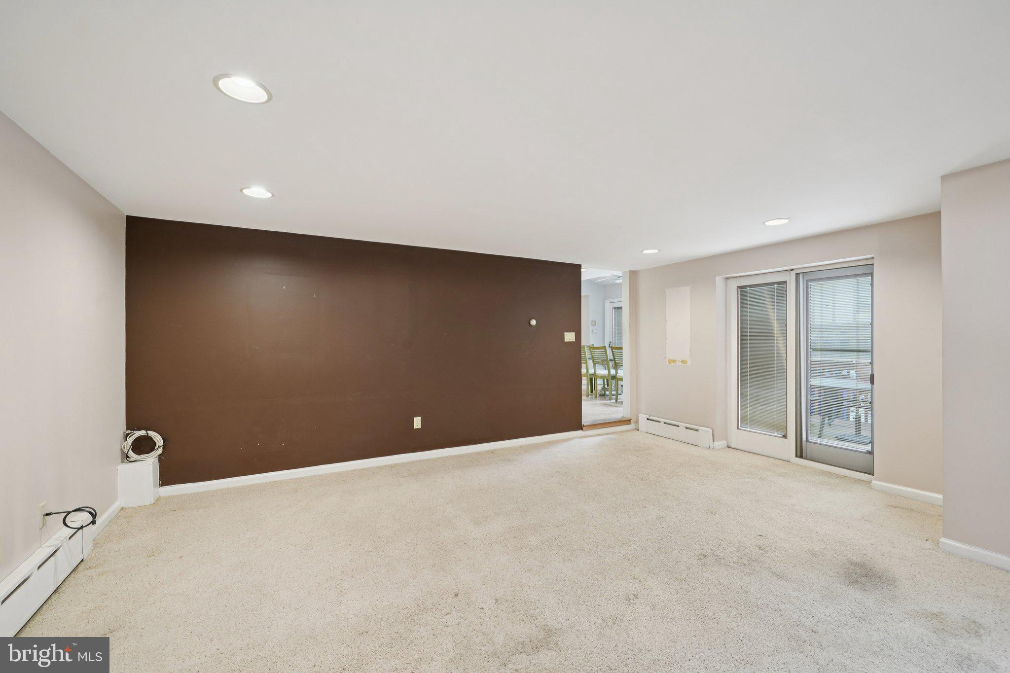 ELKINS PARK - Residential