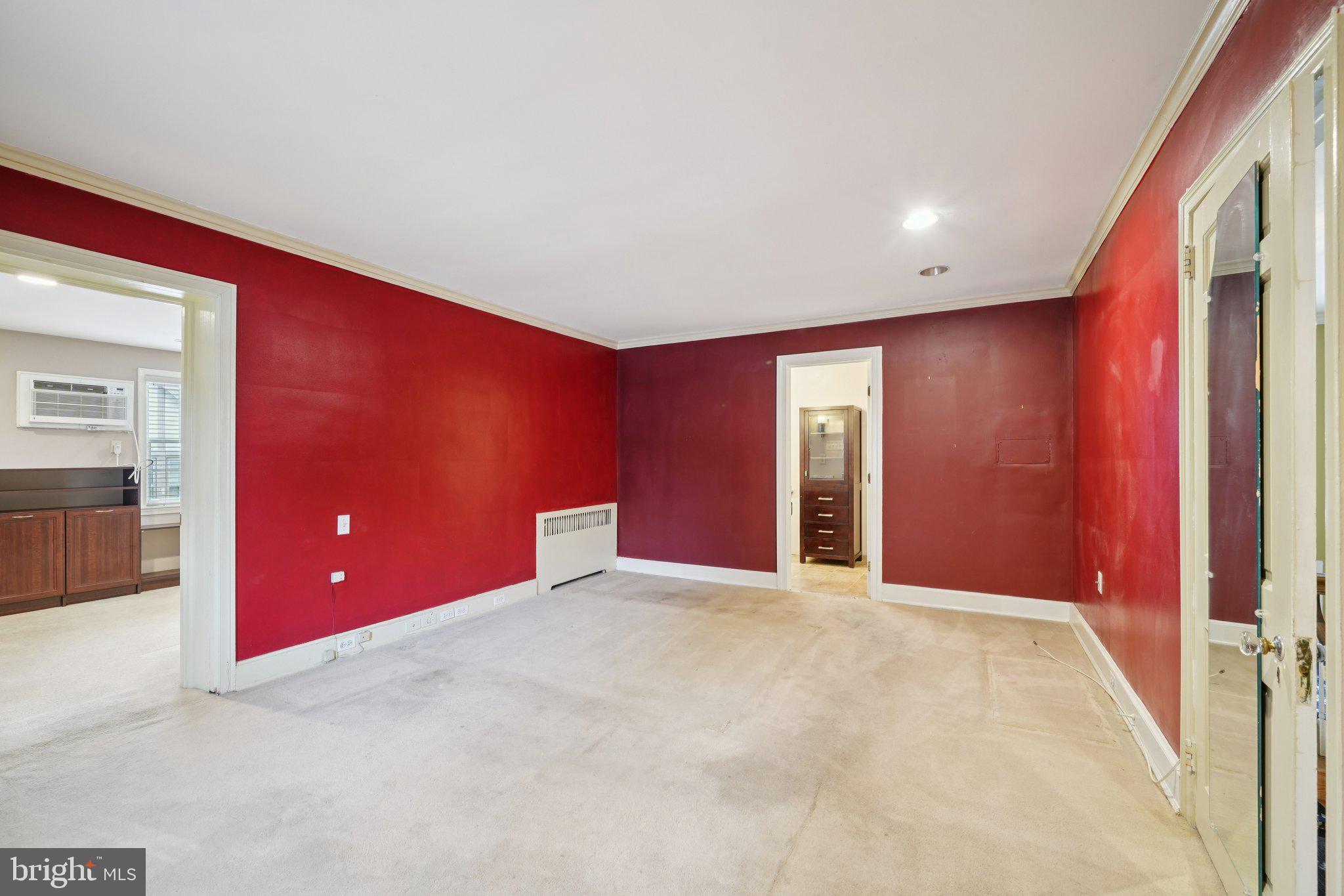 ELKINS PARK - Residential