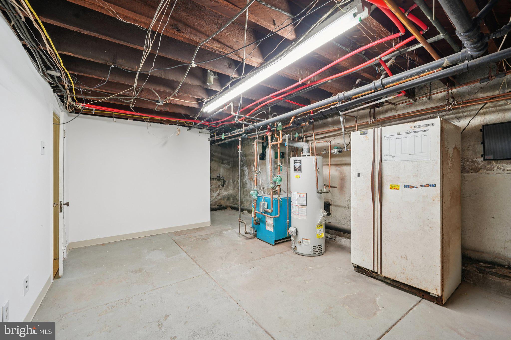 ELKINS PARK - Residential