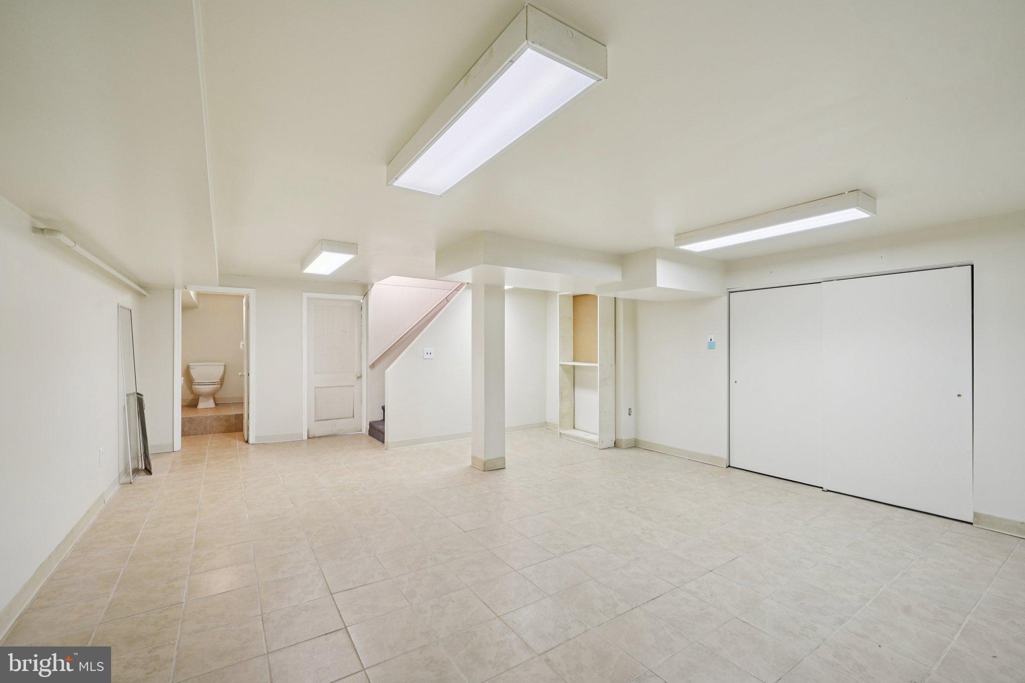 ELKINS PARK - Residential