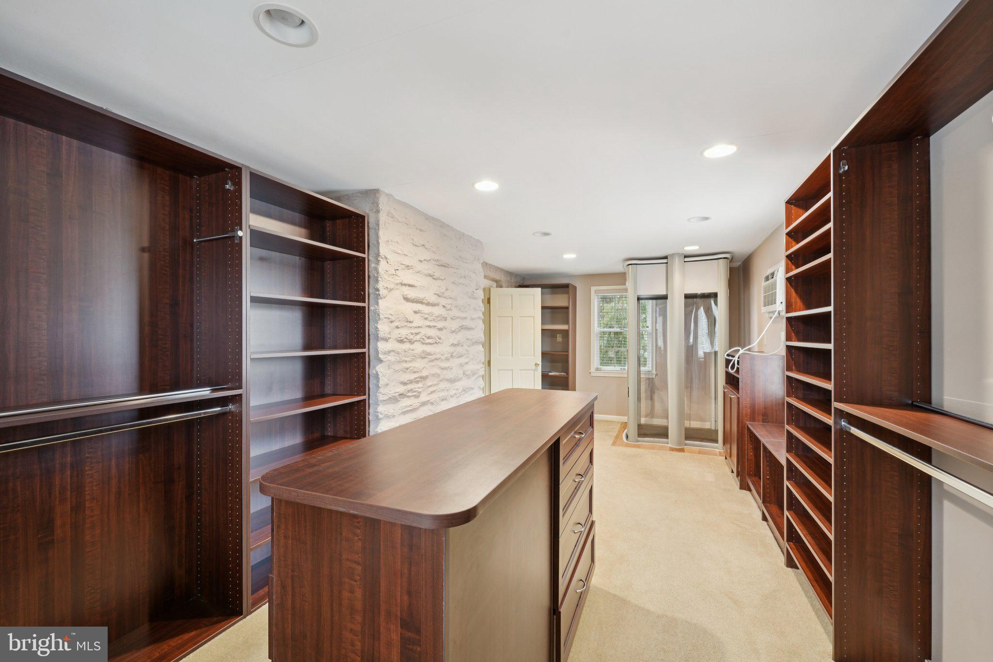 ELKINS PARK - Residential