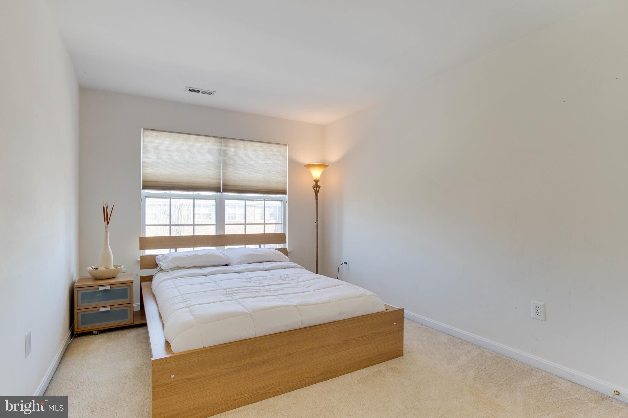 PERRYWOOD - Residential