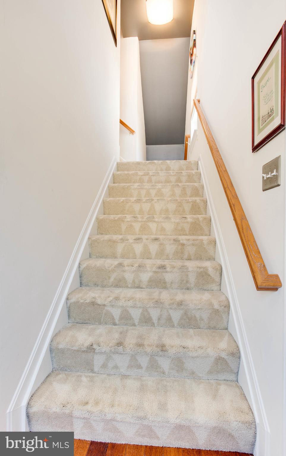 PERRYWOOD - Residential