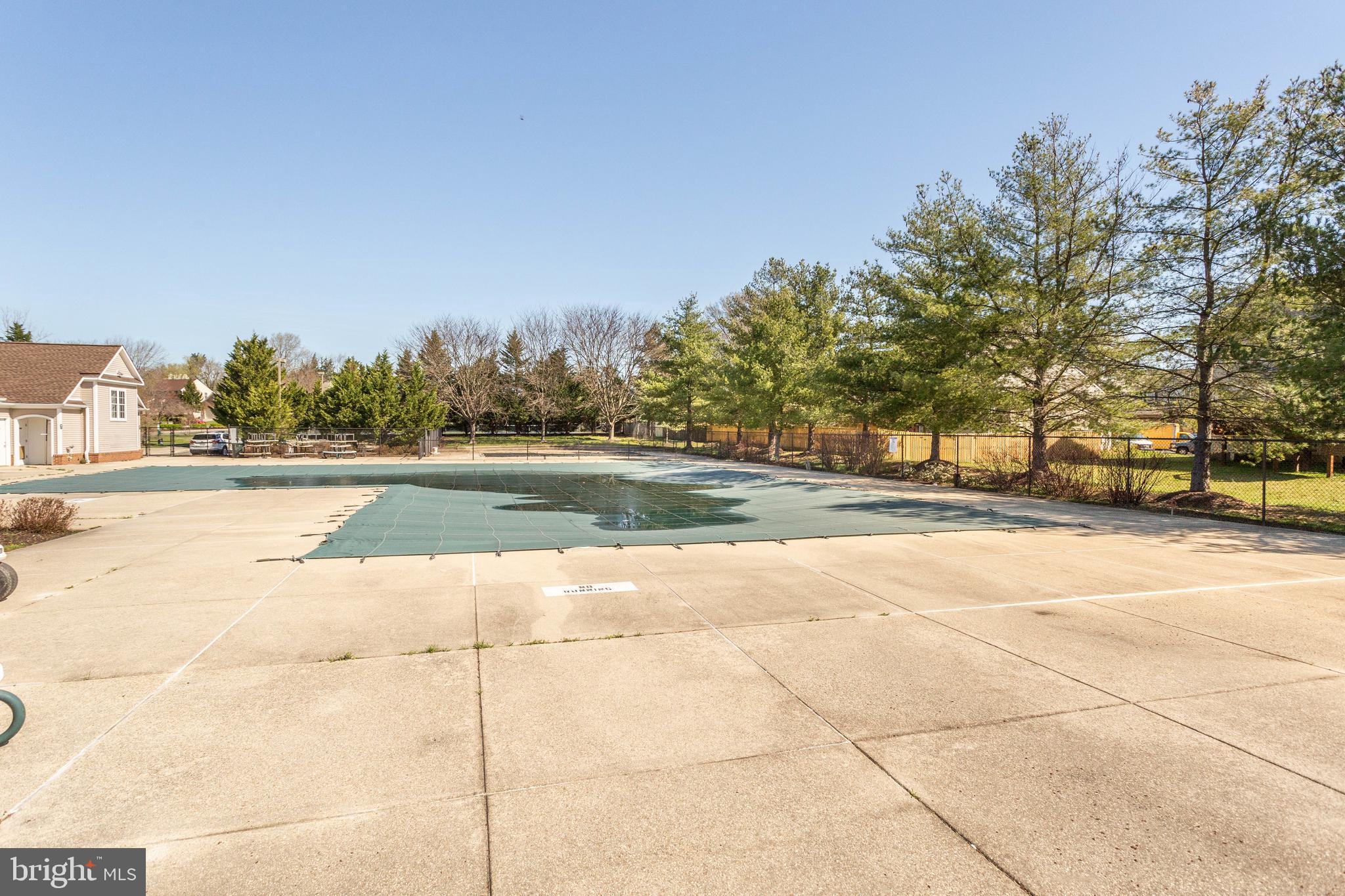 PERRYWOOD - Residential