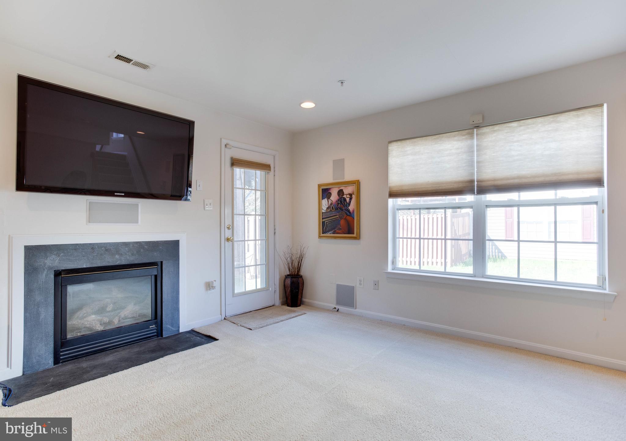 PERRYWOOD - Residential