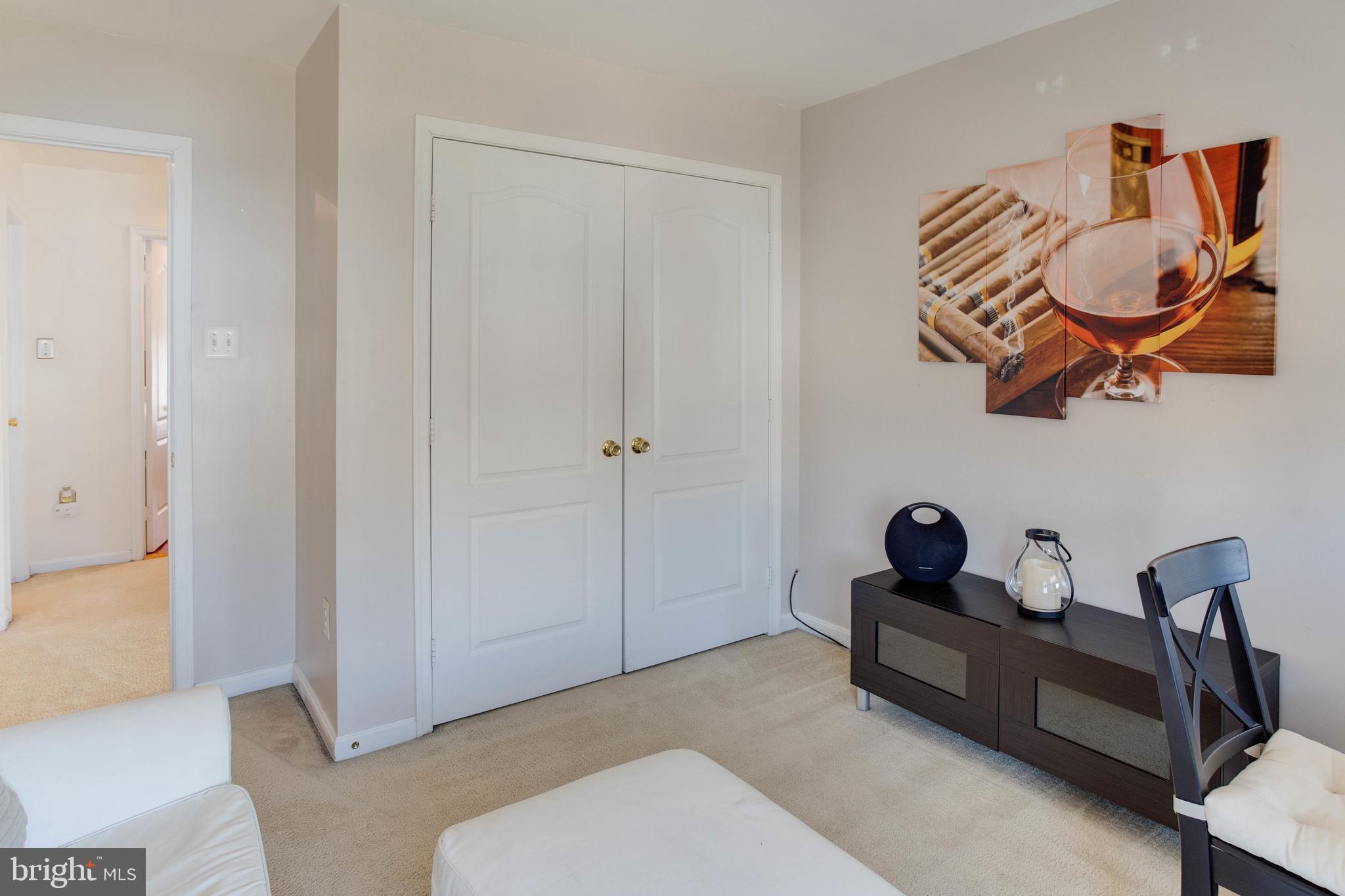 PERRYWOOD - Residential