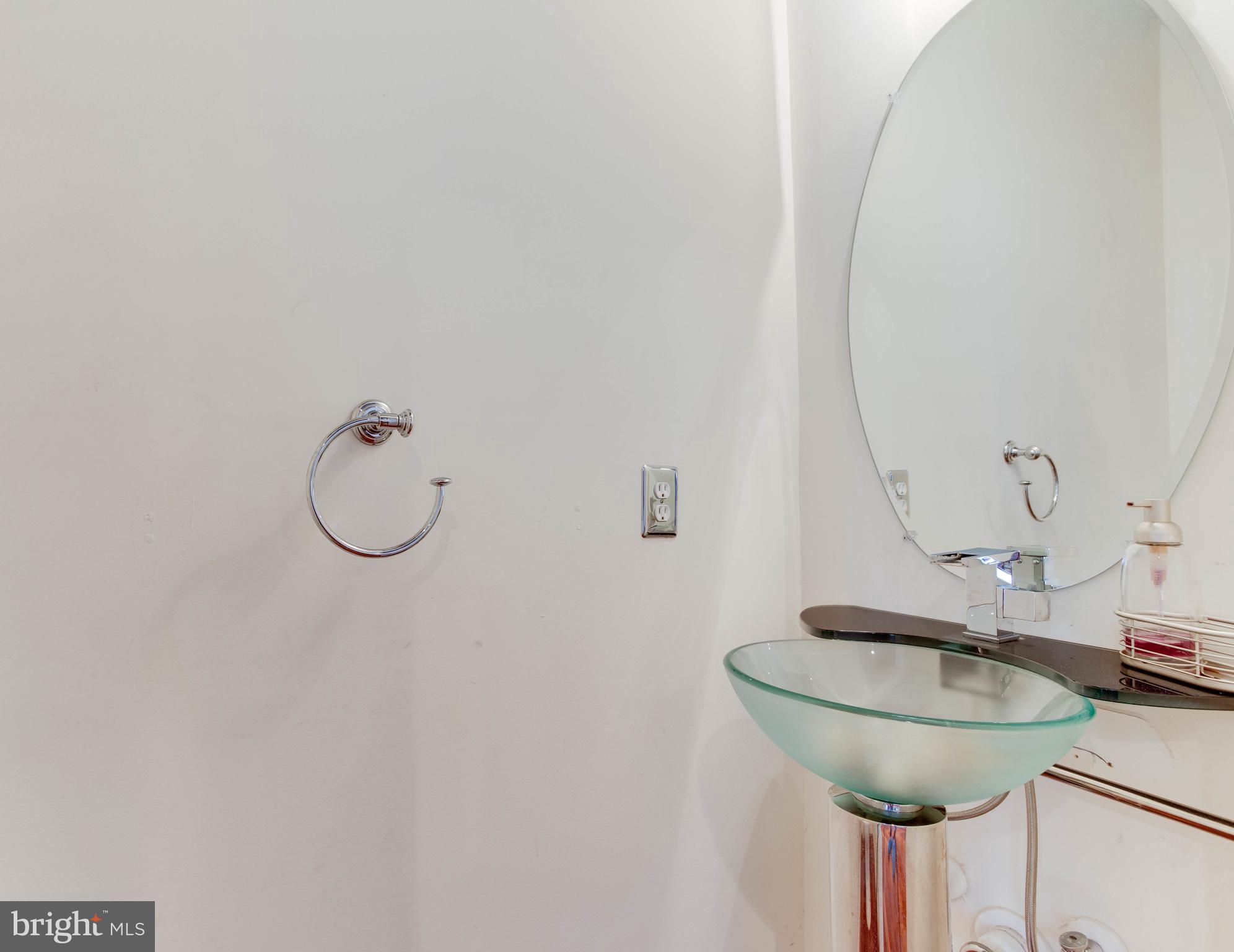 PERRYWOOD - Residential