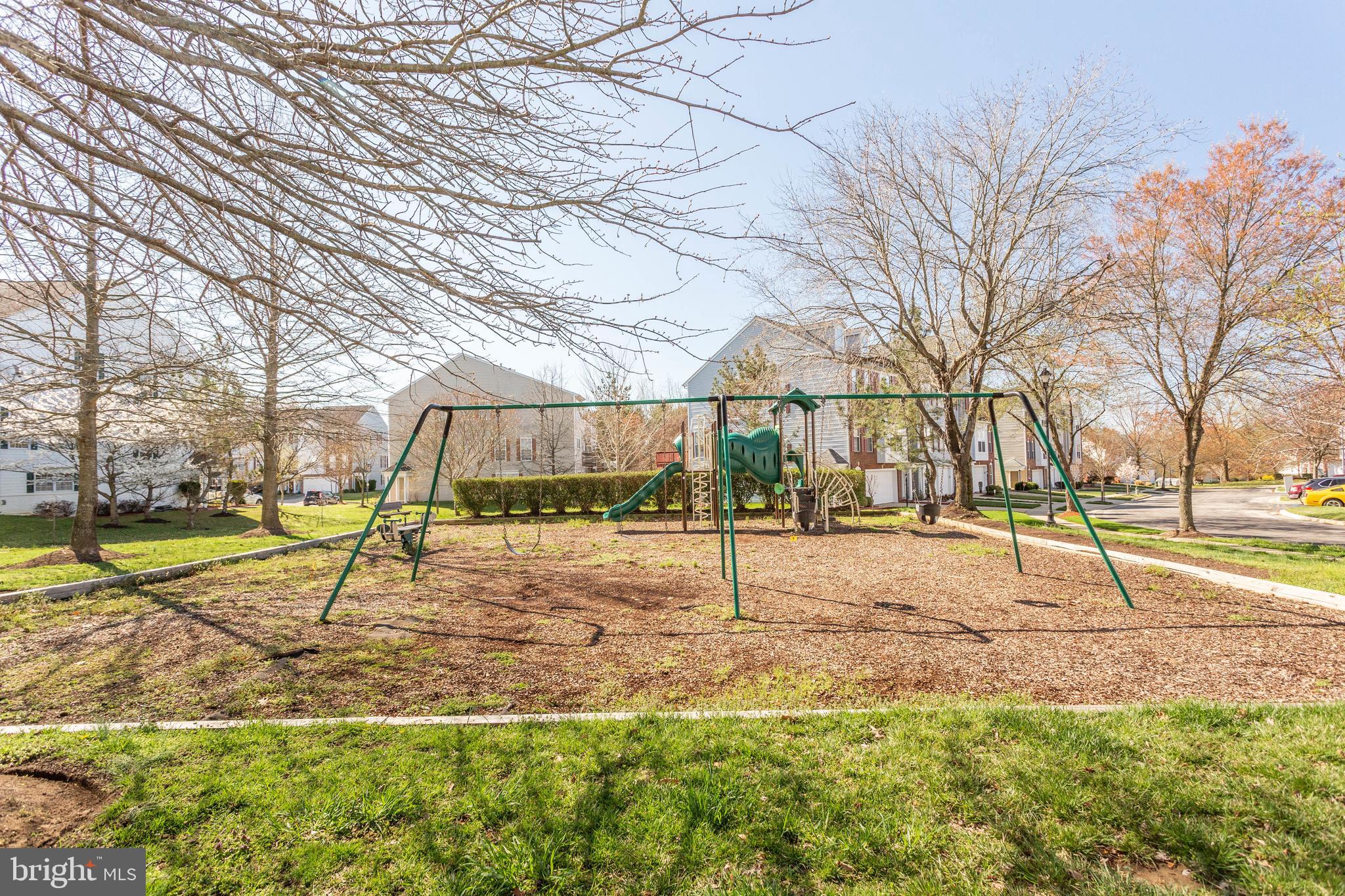 PERRYWOOD - Residential