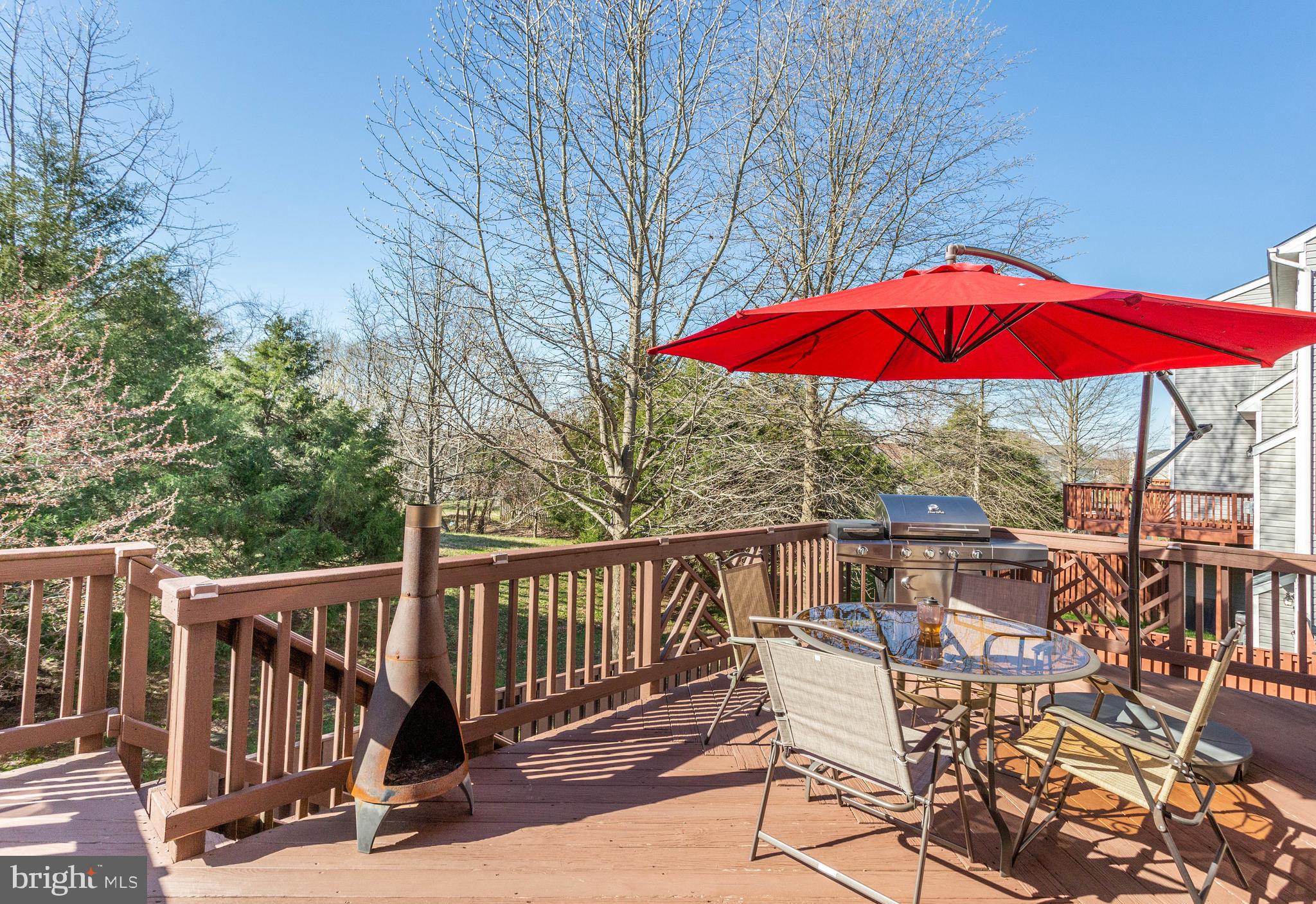 PERRYWOOD - Residential