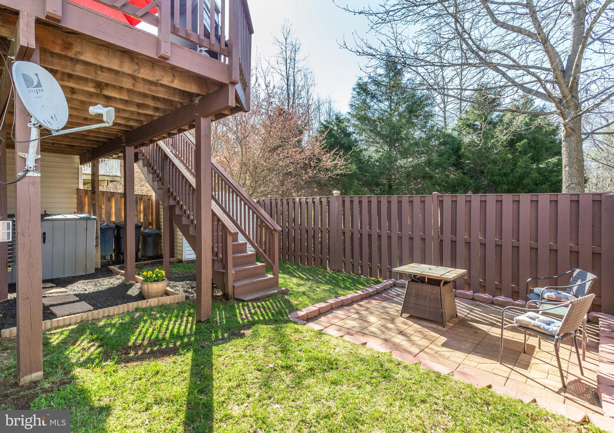 PERRYWOOD - Residential