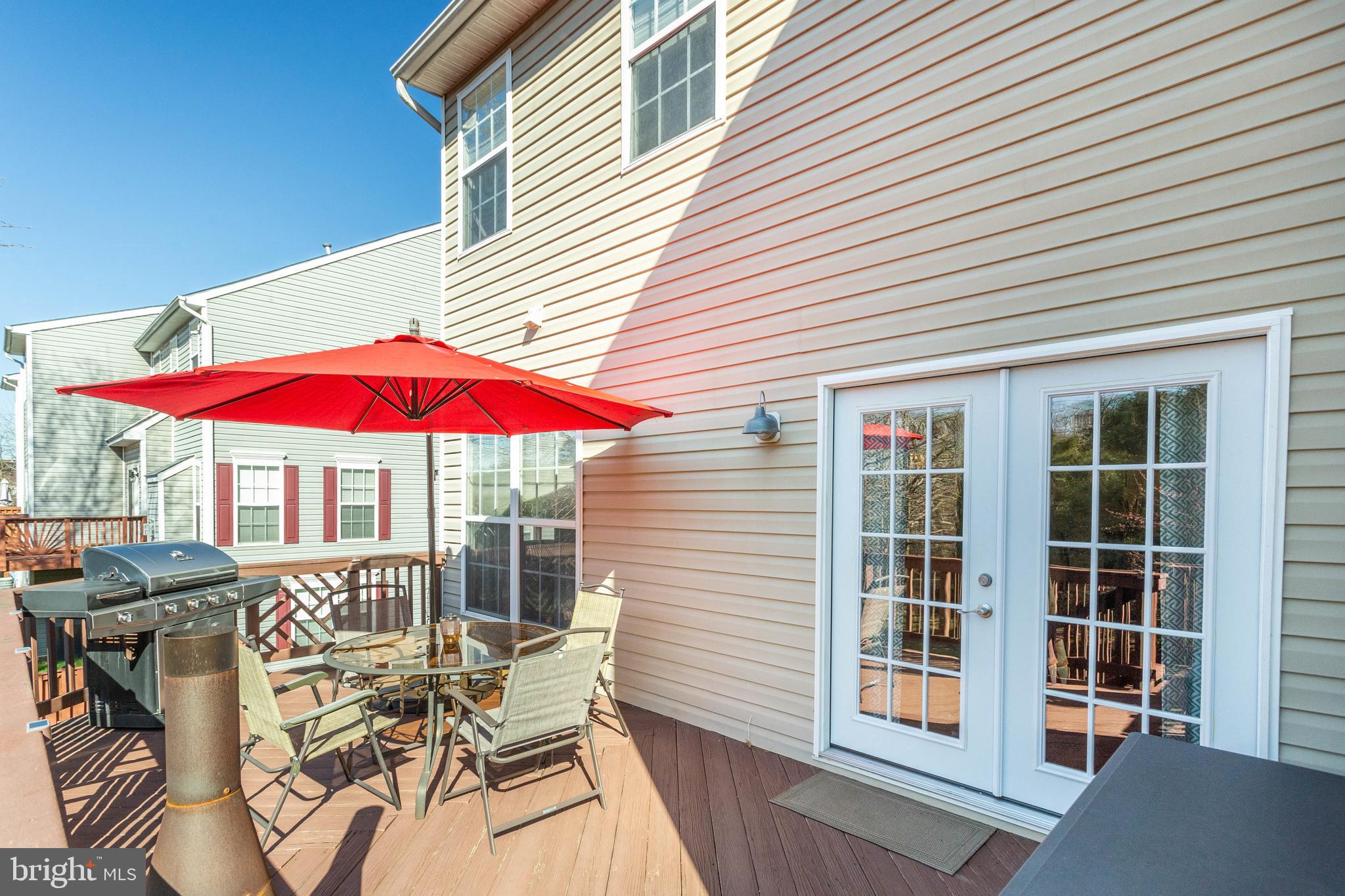 PERRYWOOD - Residential