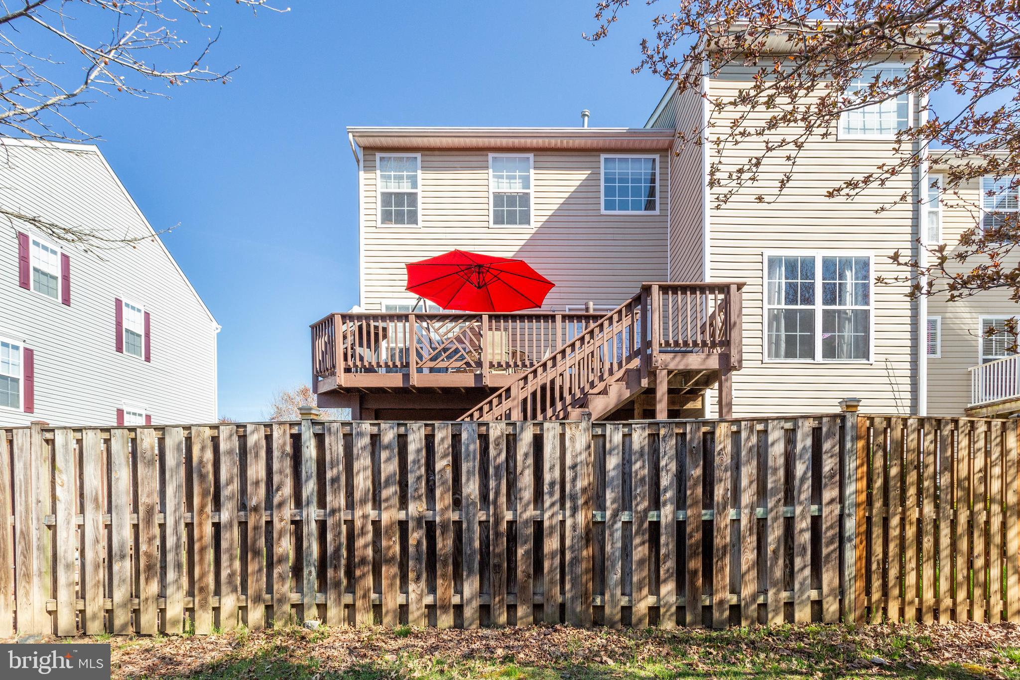 PERRYWOOD - Residential