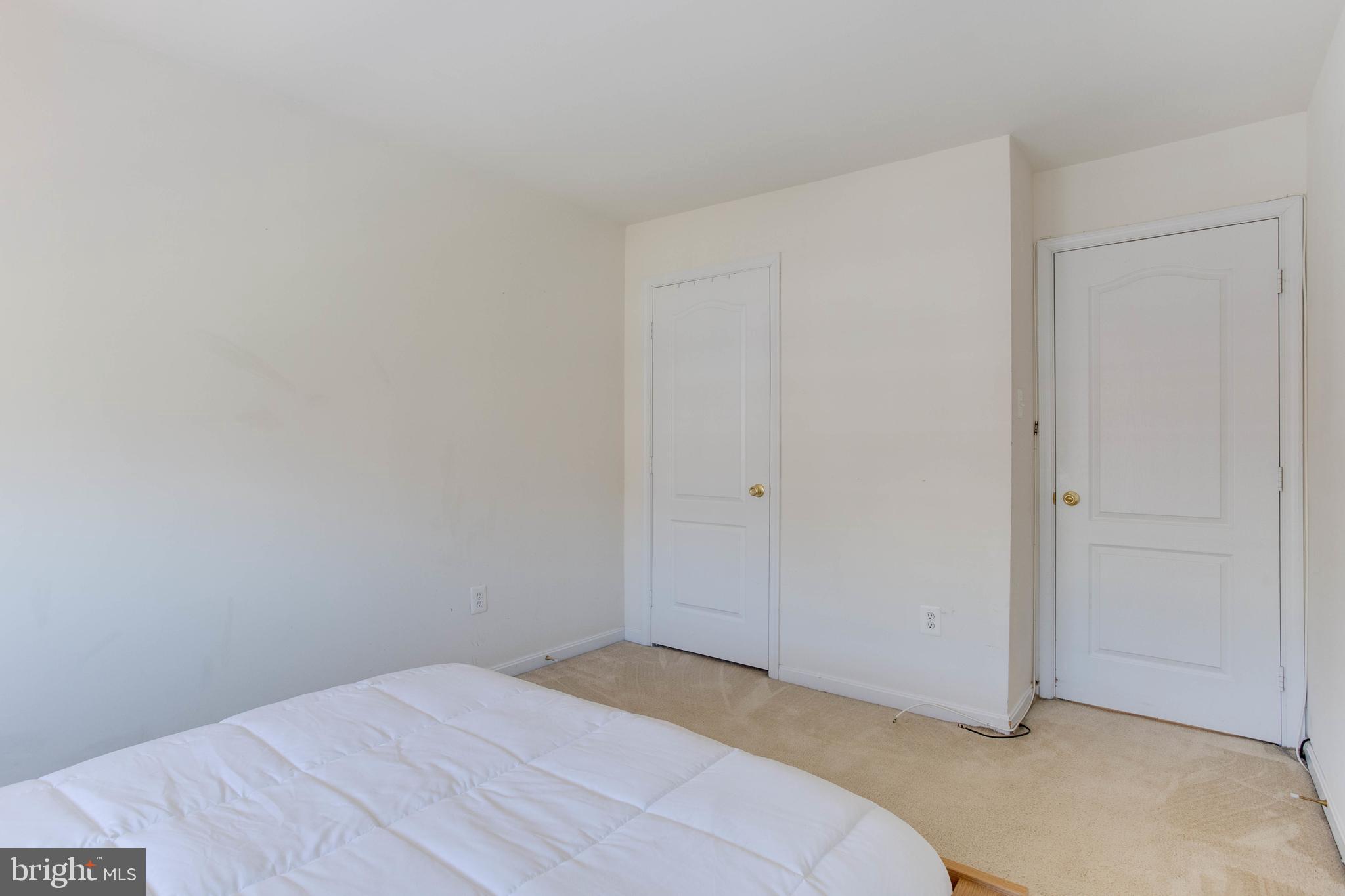 PERRYWOOD - Residential