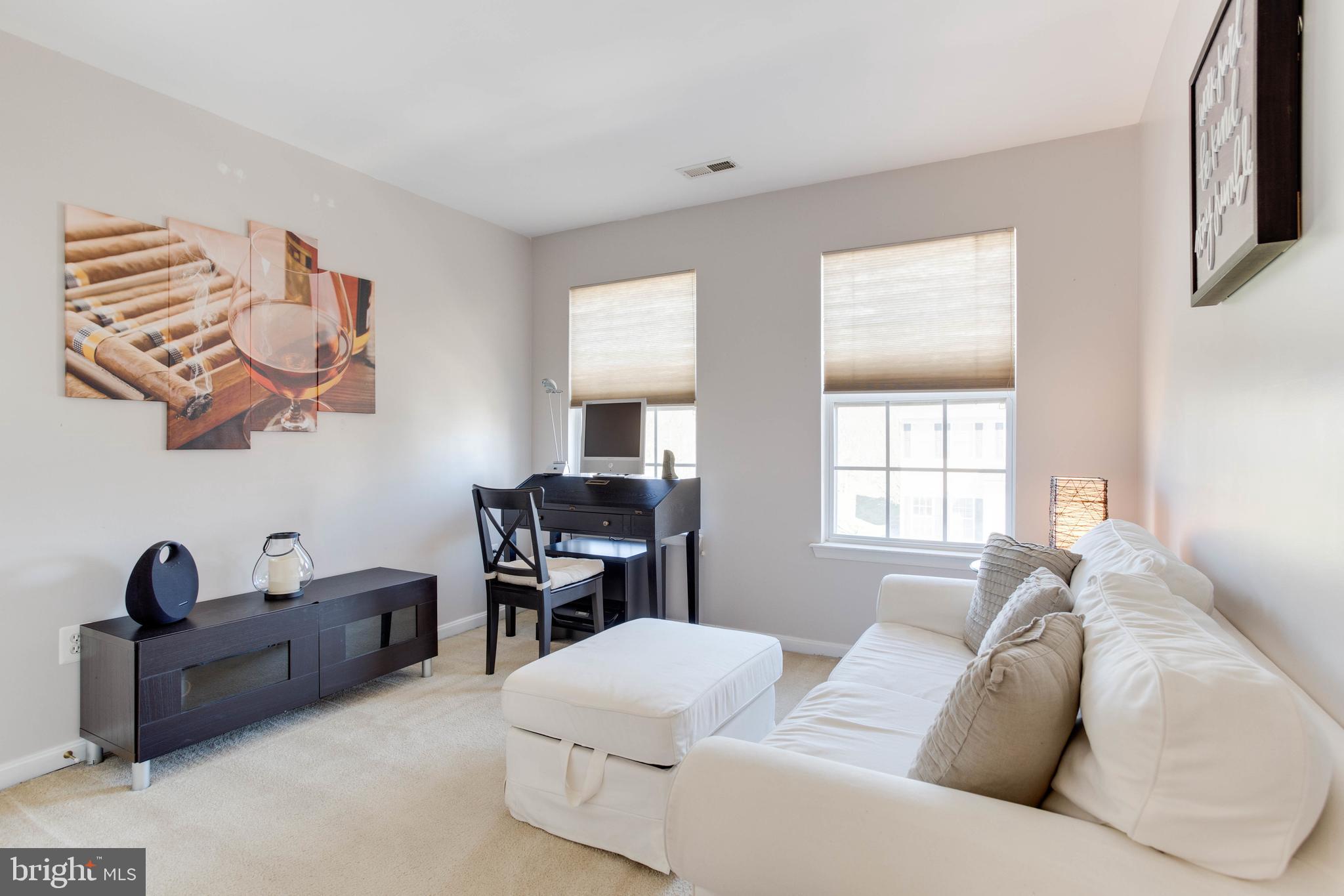 PERRYWOOD - Residential