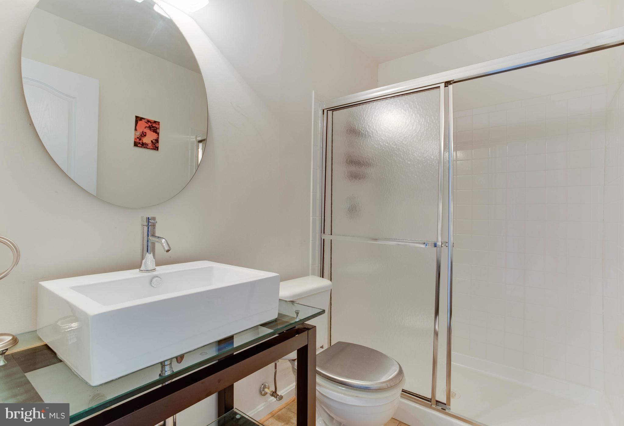 PERRYWOOD - Residential