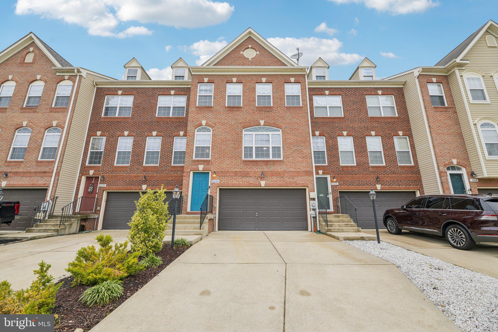 5084 OTTAWA PARK PLACE