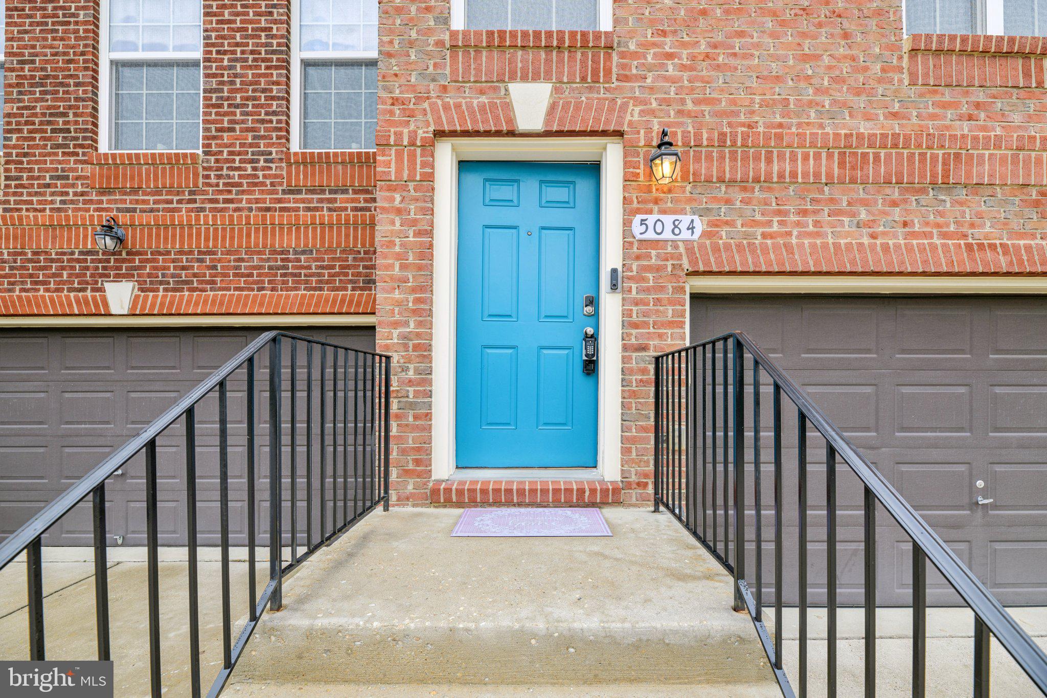 5084 OTTAWA PARK PLACE