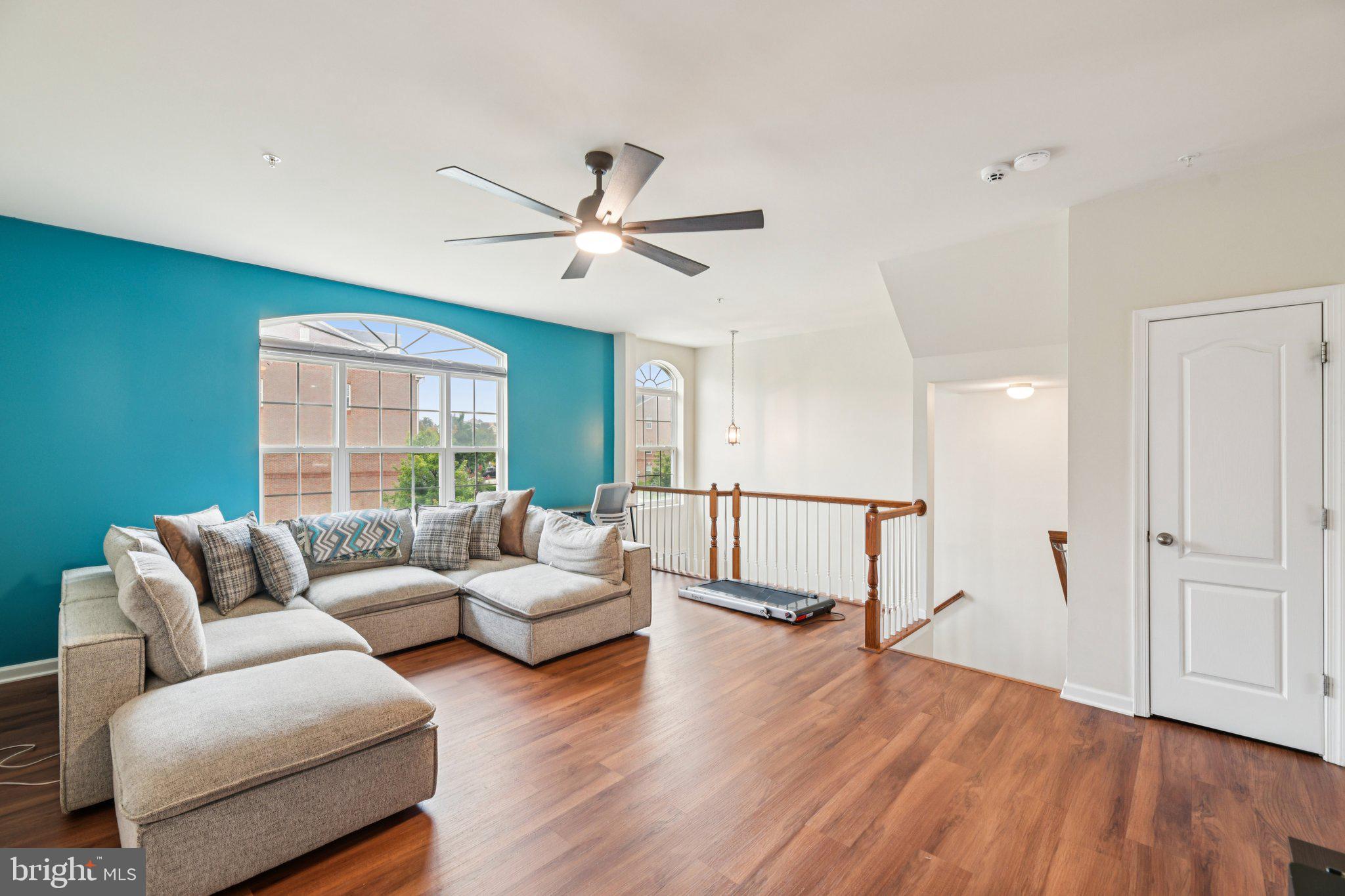 5084 OTTAWA PARK PLACE