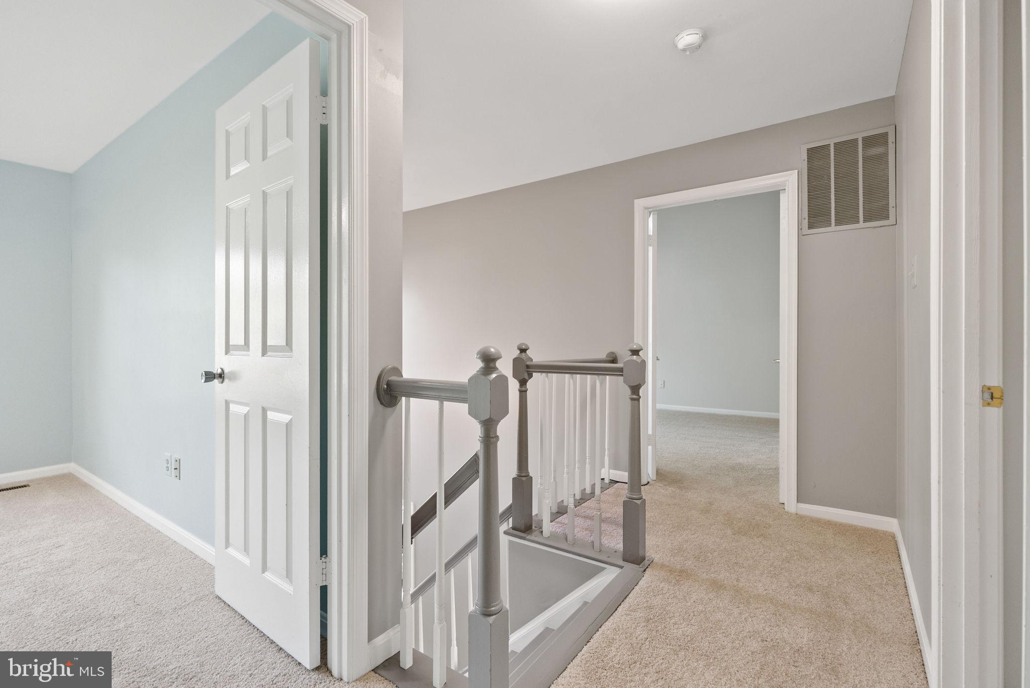 LITTLE ROCKY RUN - Residential