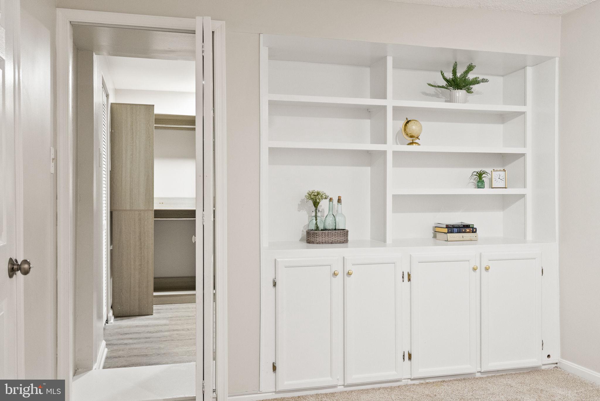 LITTLE ROCKY RUN - Residential