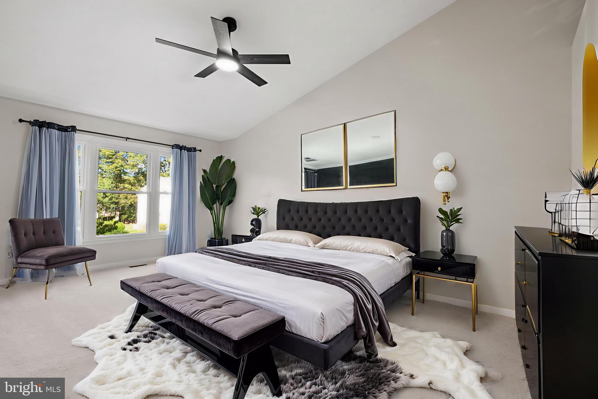 LITTLE ROCKY RUN - Residential