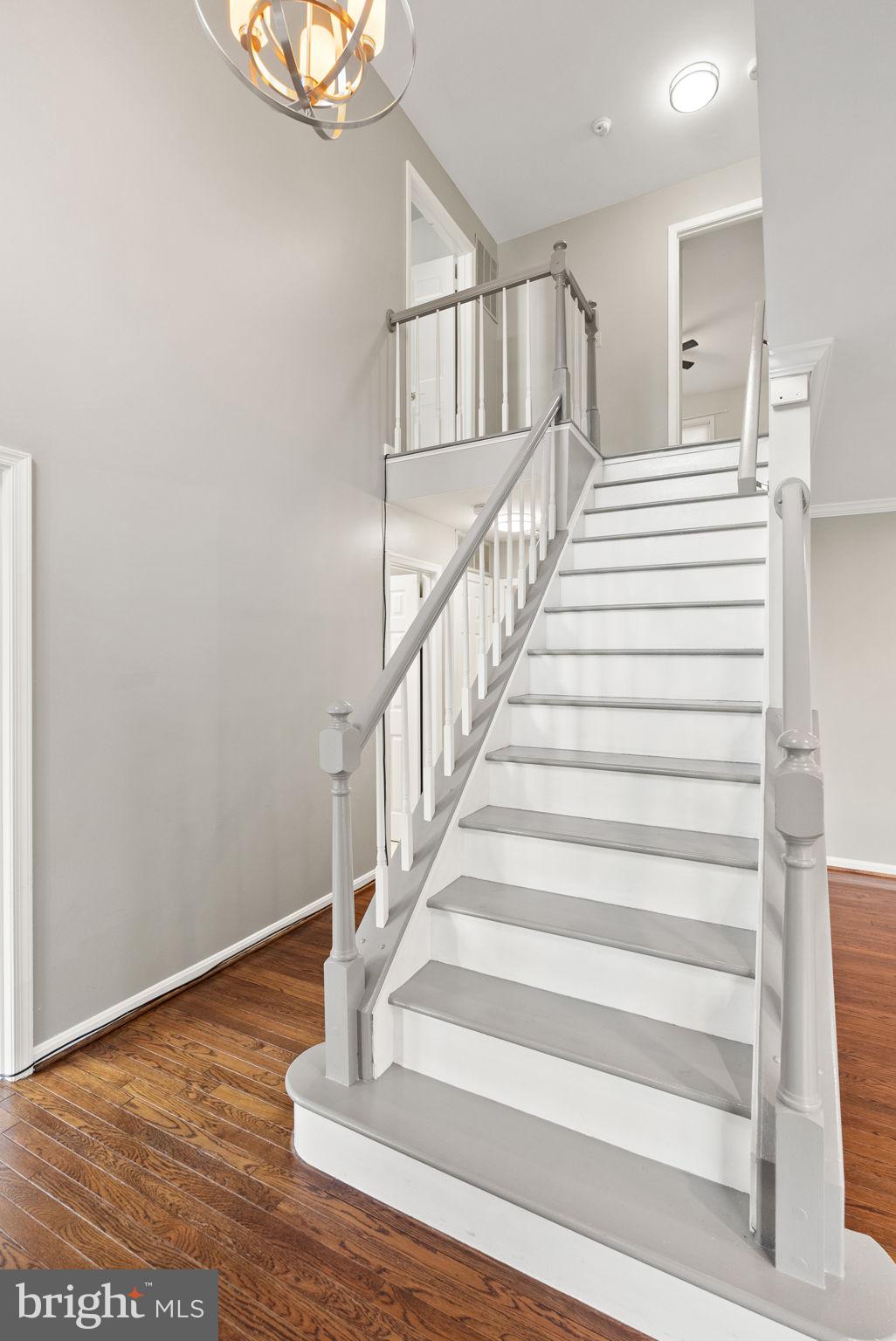 LITTLE ROCKY RUN - Residential