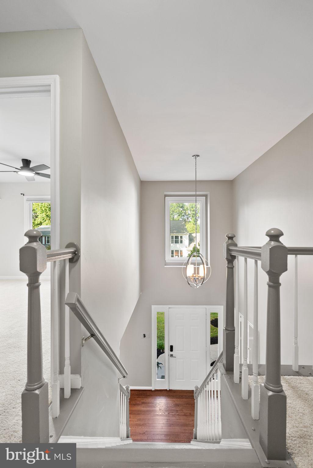 LITTLE ROCKY RUN - Residential