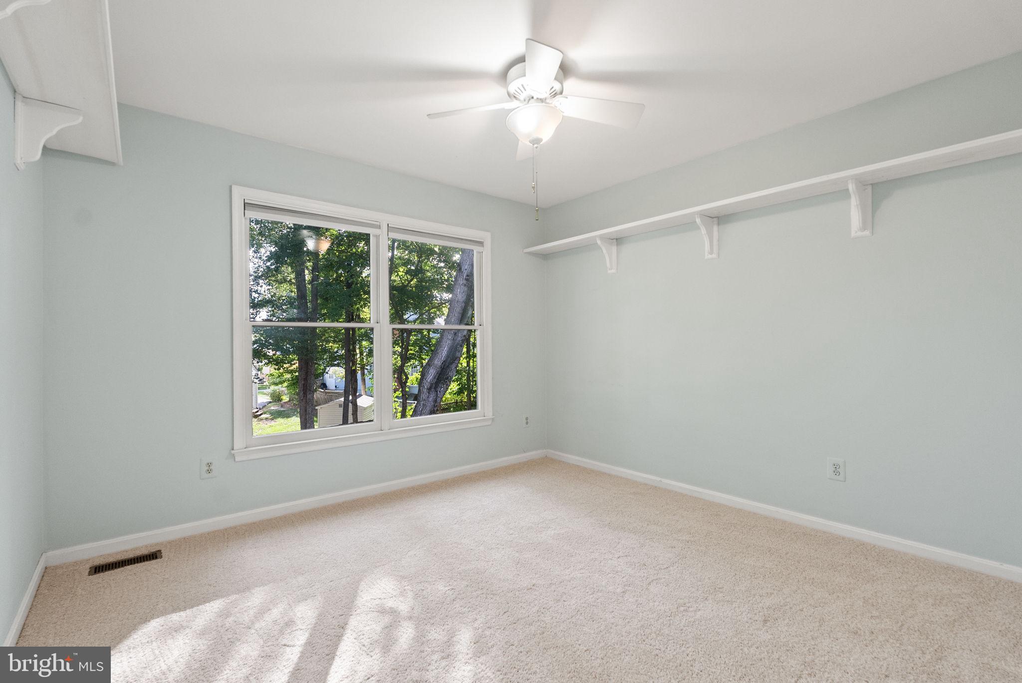 LITTLE ROCKY RUN - Residential