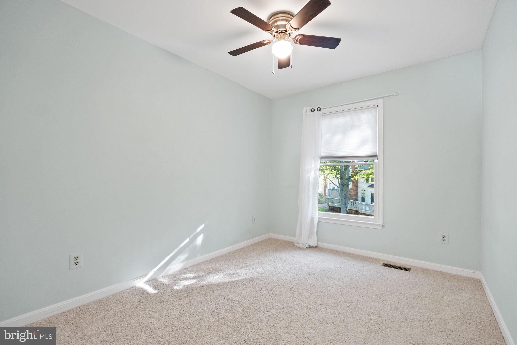 LITTLE ROCKY RUN - Residential