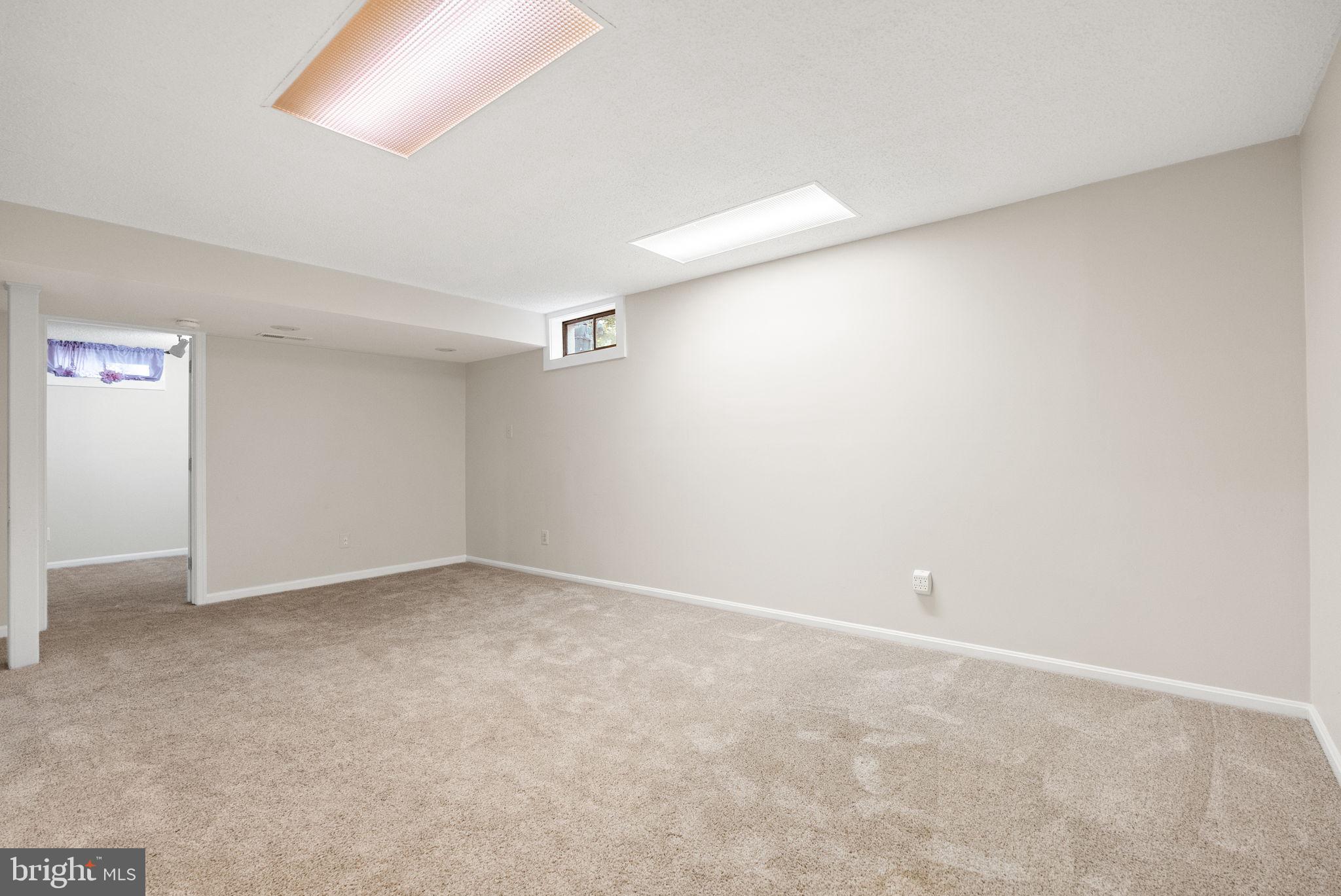 LITTLE ROCKY RUN - Residential