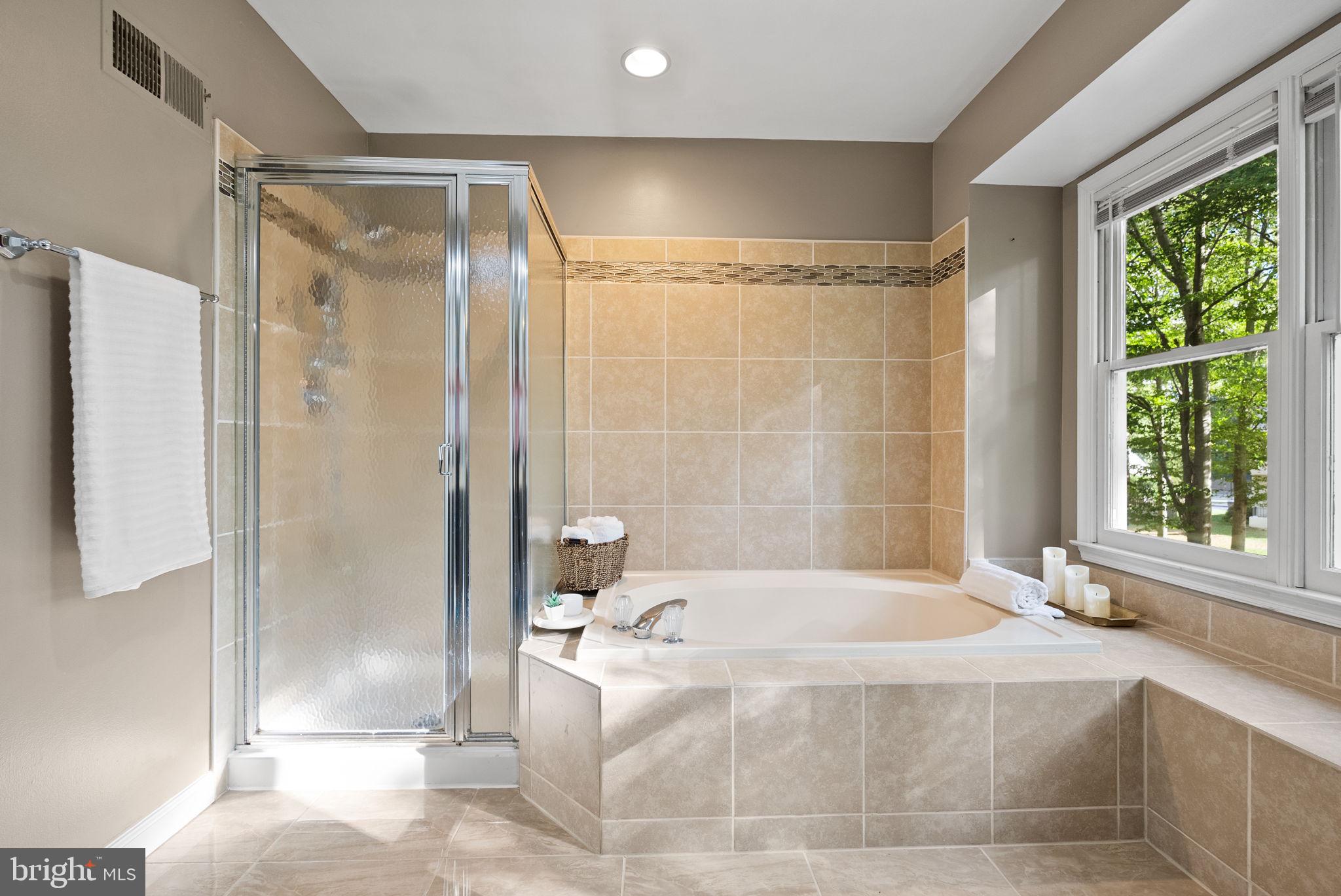 LITTLE ROCKY RUN - Residential