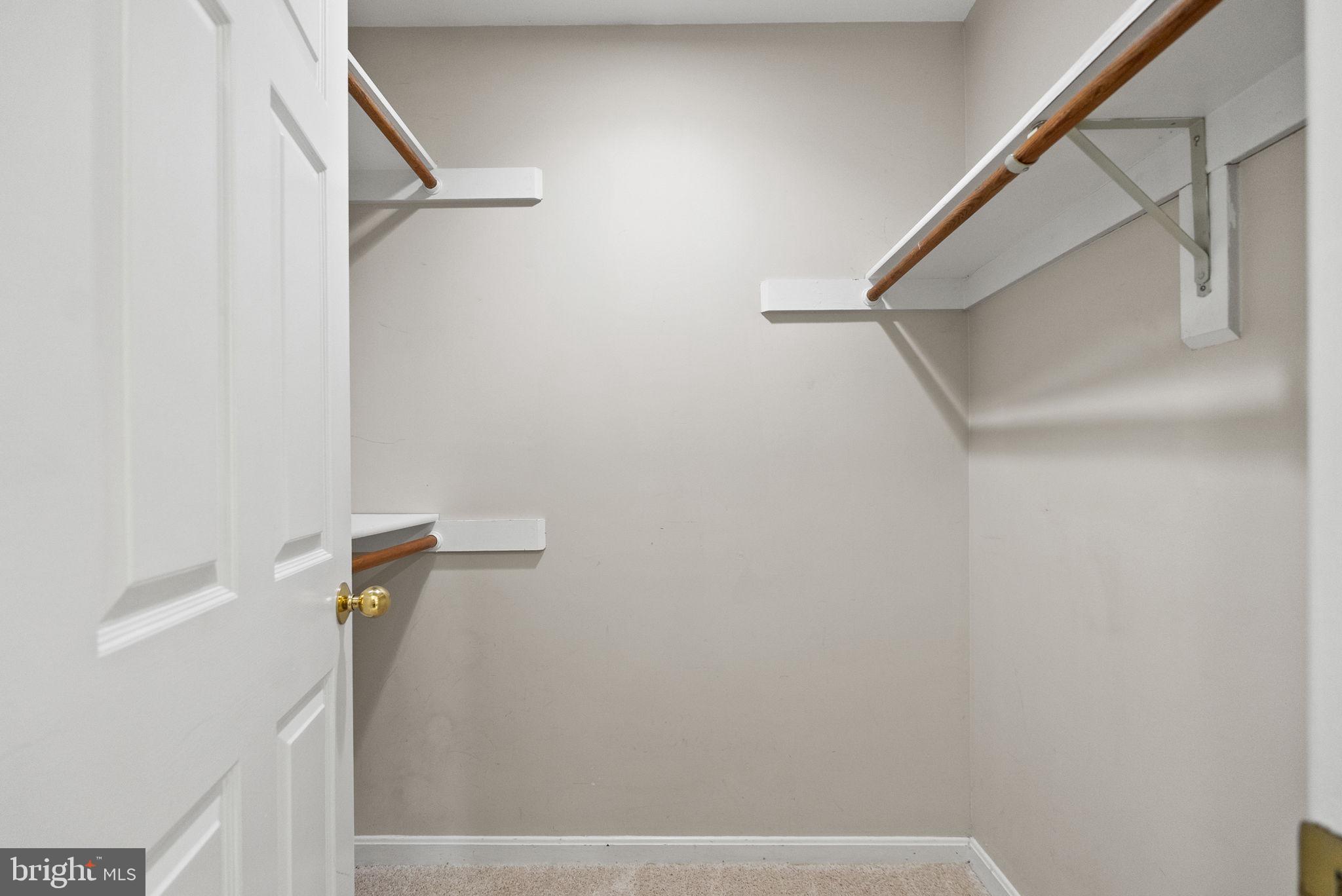 LITTLE ROCKY RUN - Residential