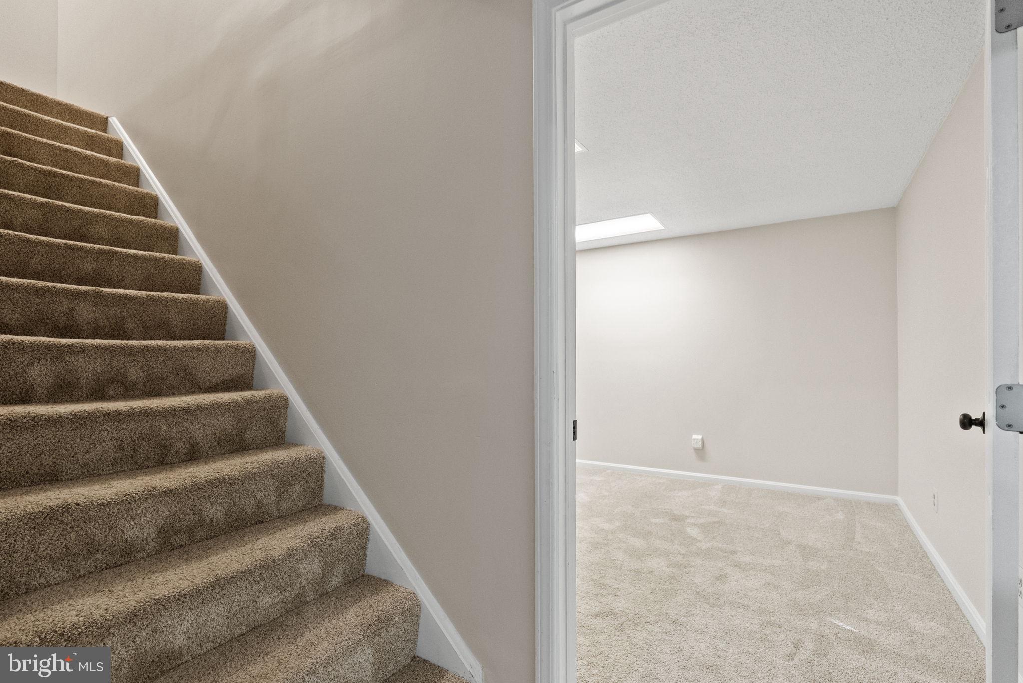 LITTLE ROCKY RUN - Residential