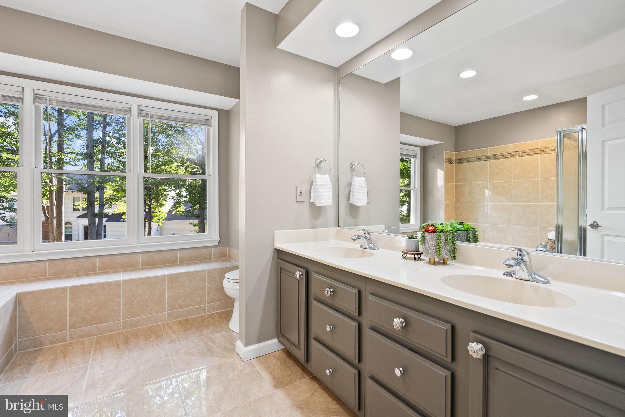 LITTLE ROCKY RUN - Residential