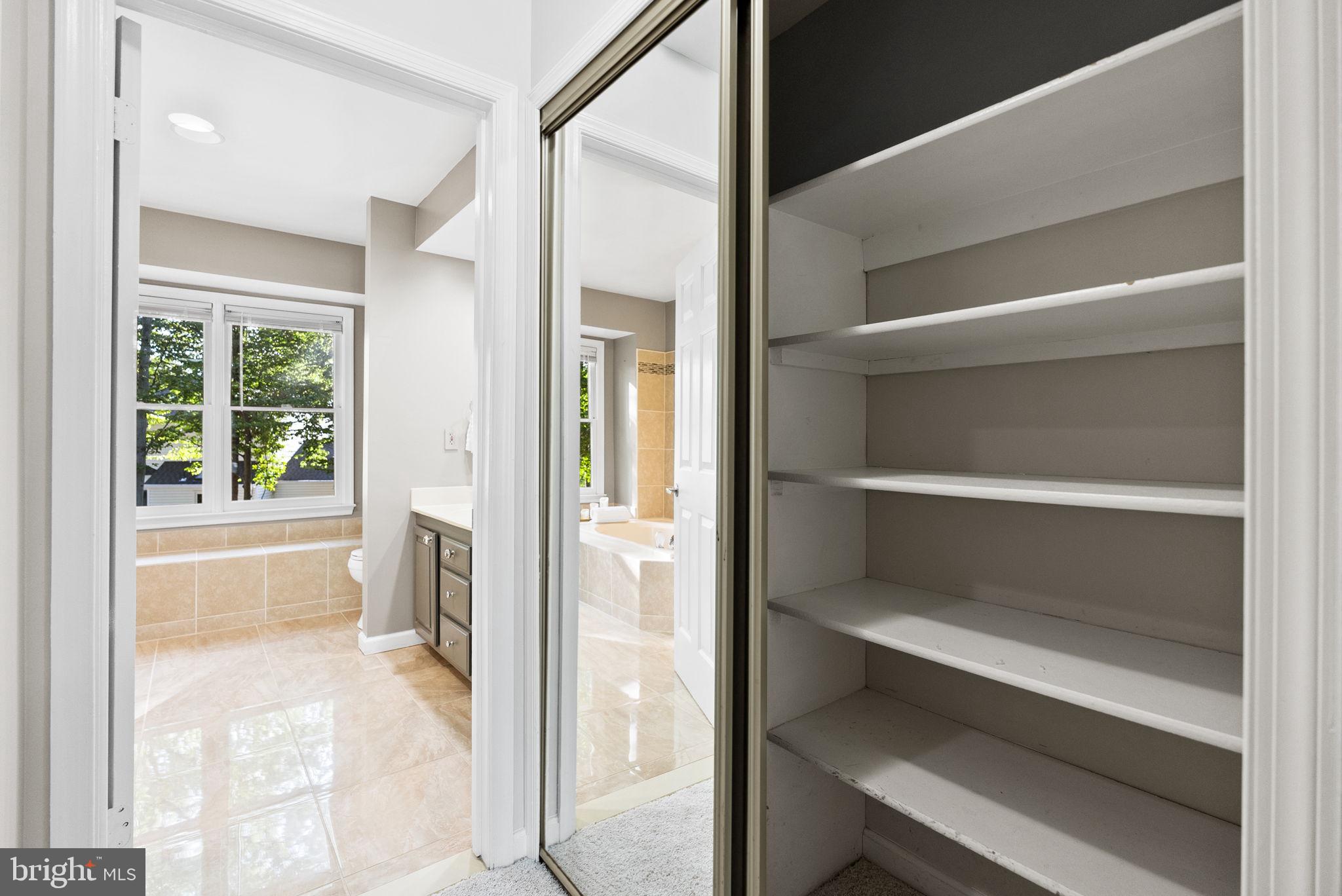 LITTLE ROCKY RUN - Residential