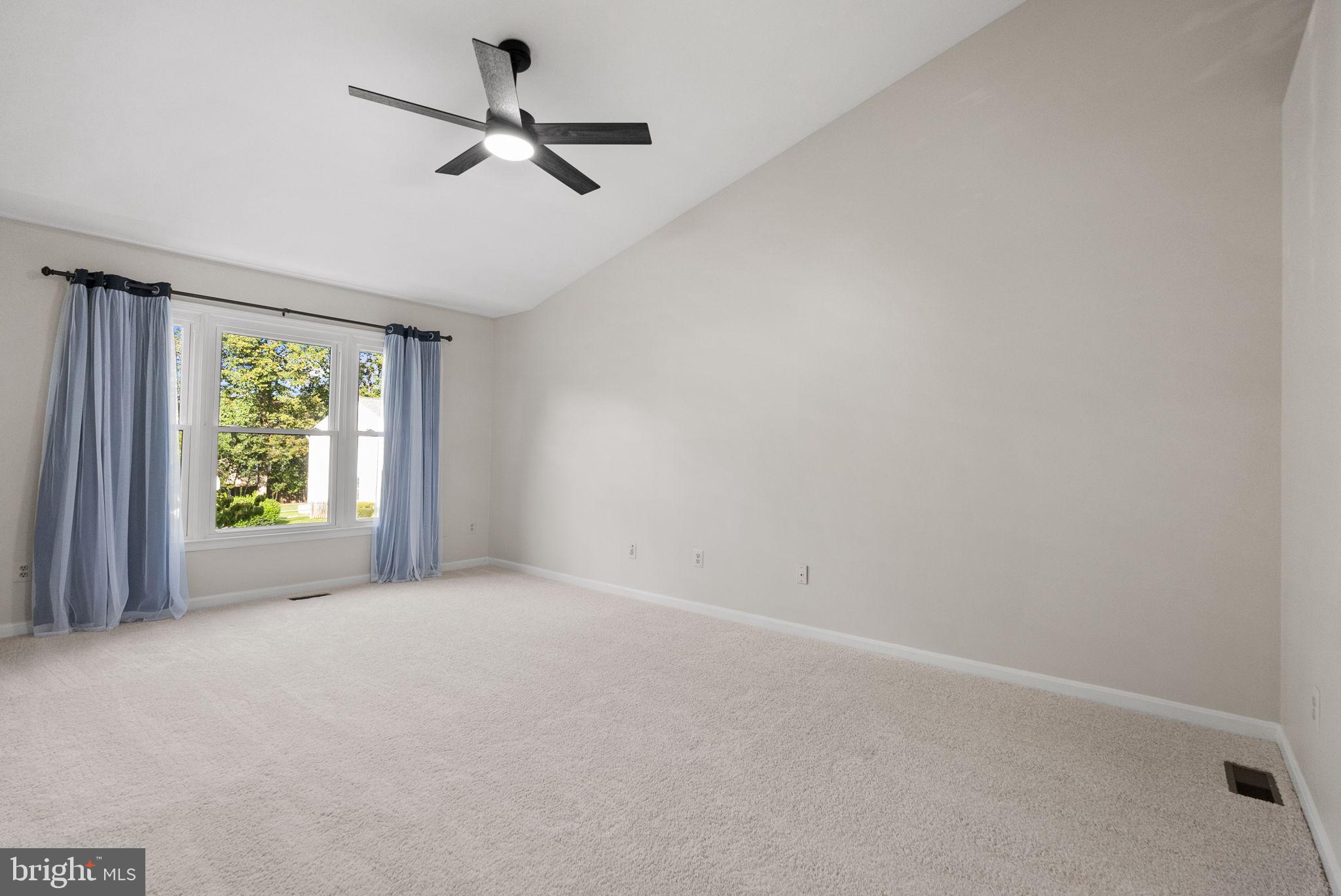 LITTLE ROCKY RUN - Residential