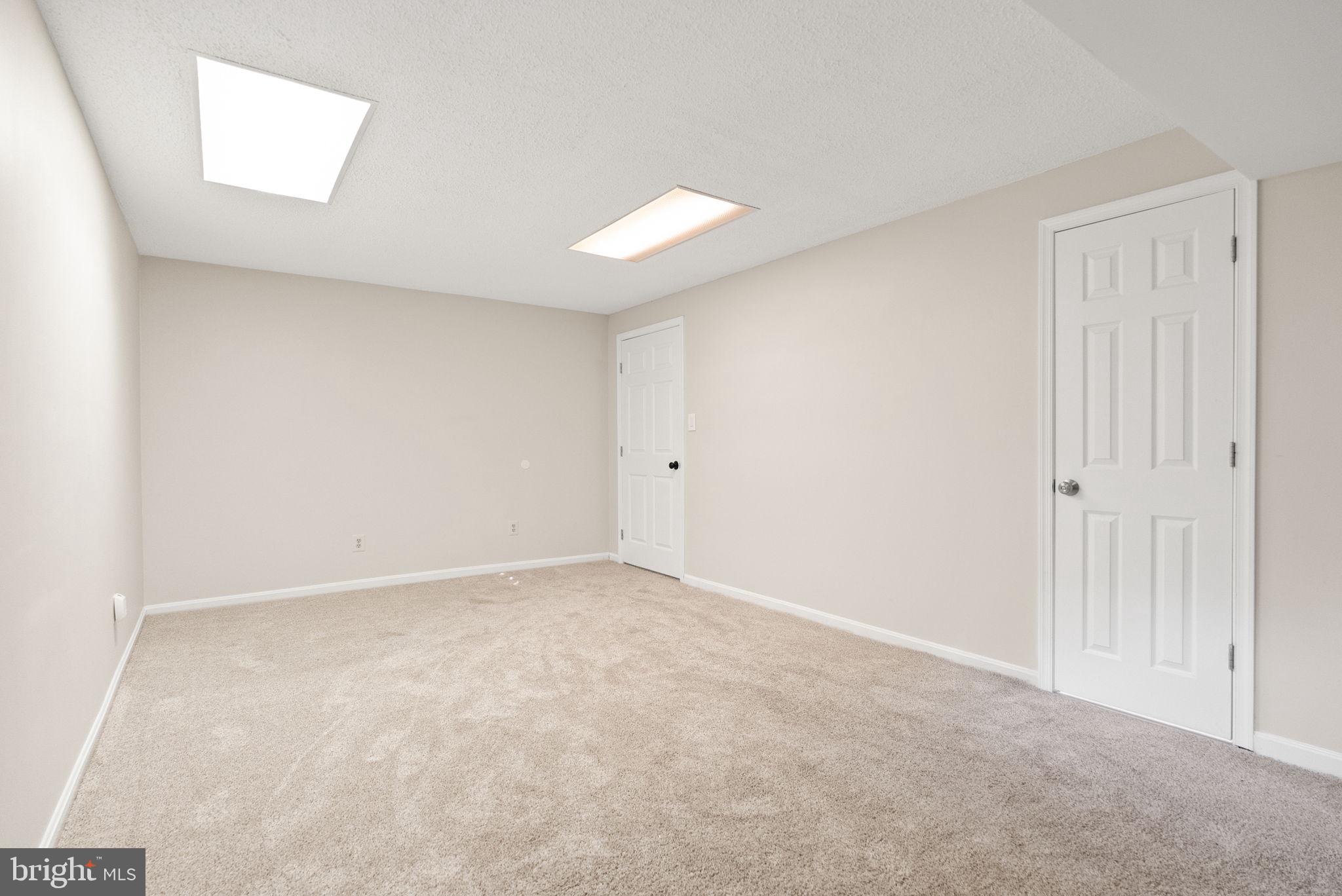 LITTLE ROCKY RUN - Residential