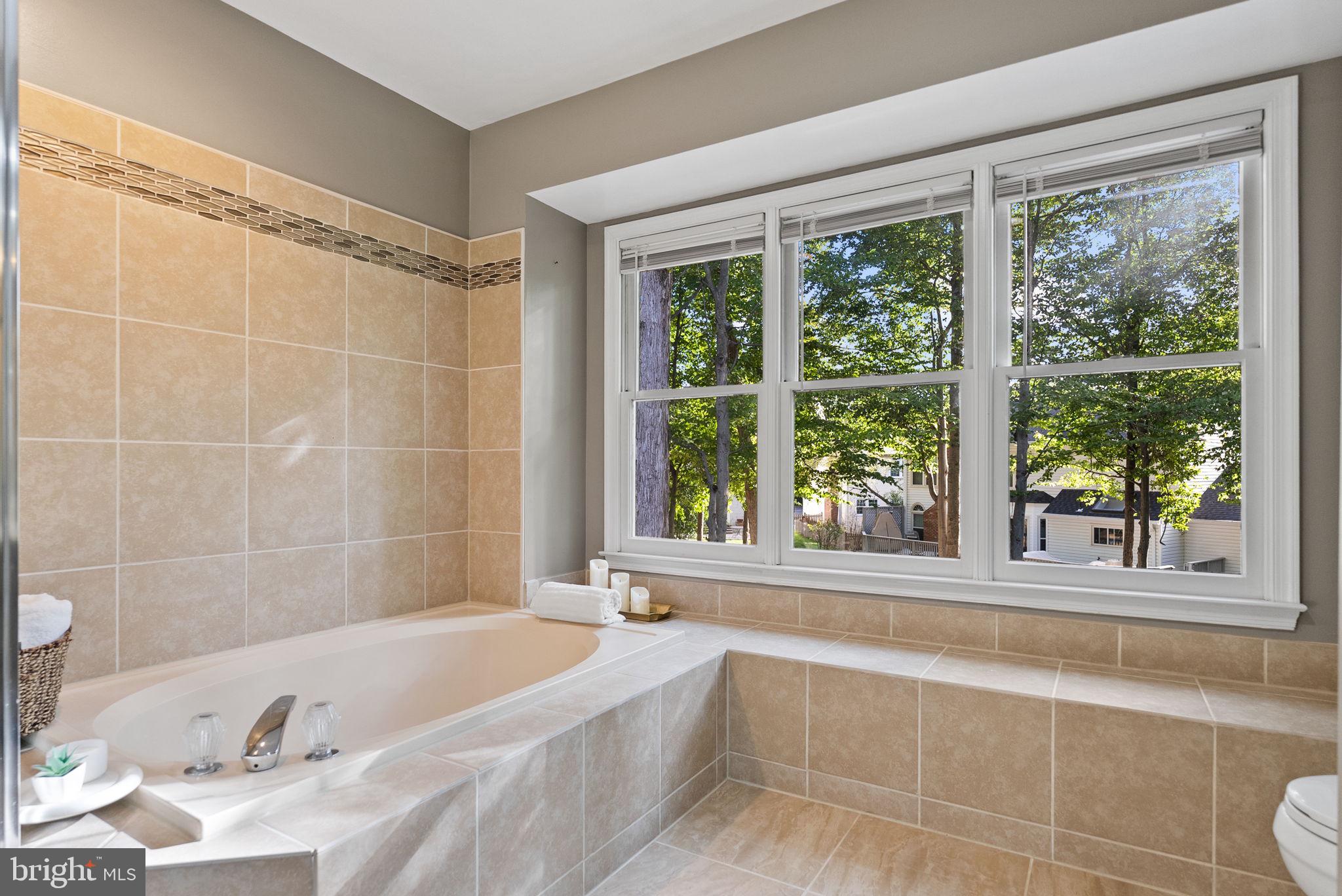 LITTLE ROCKY RUN - Residential