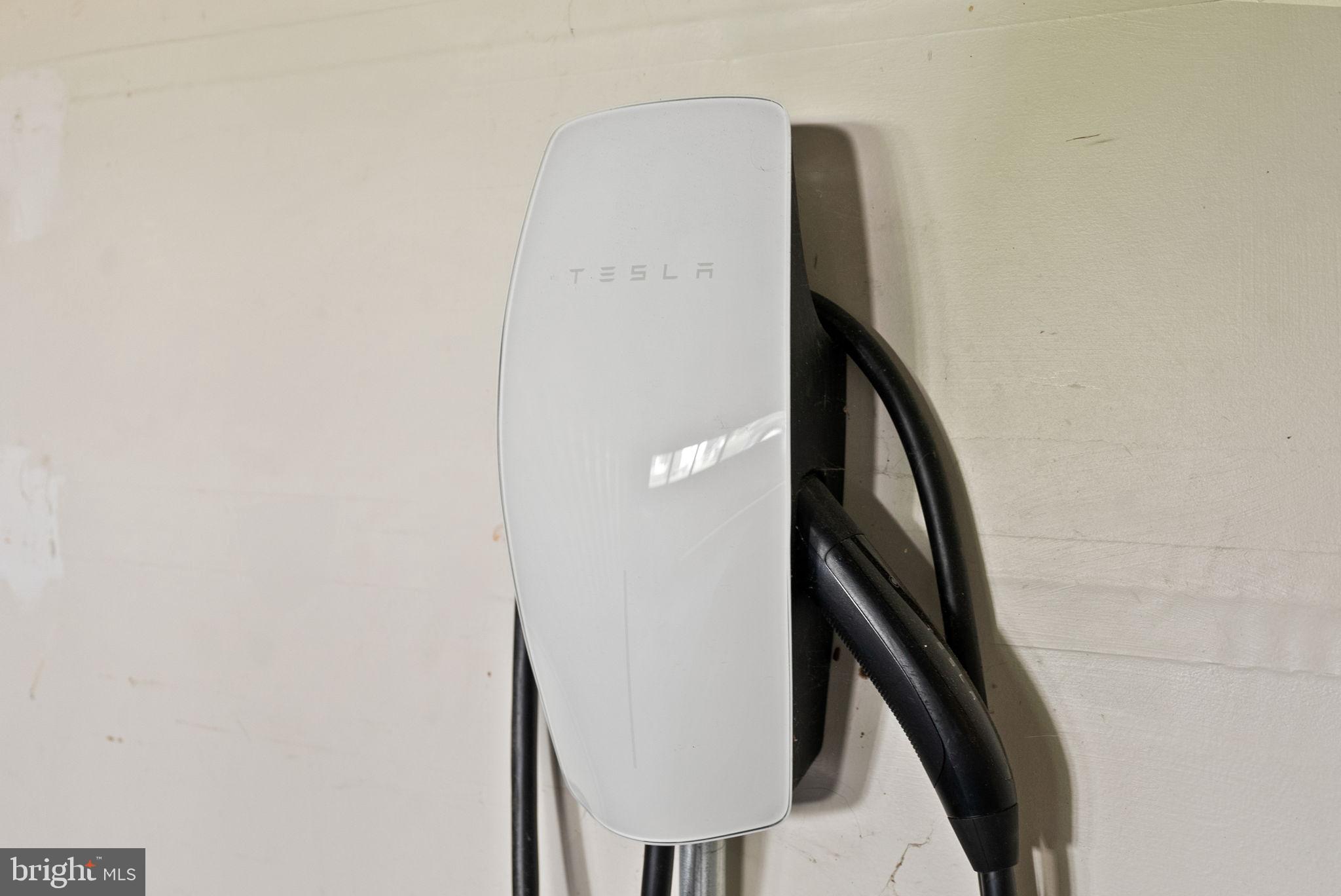 LITTLE ROCKY RUN - Residential