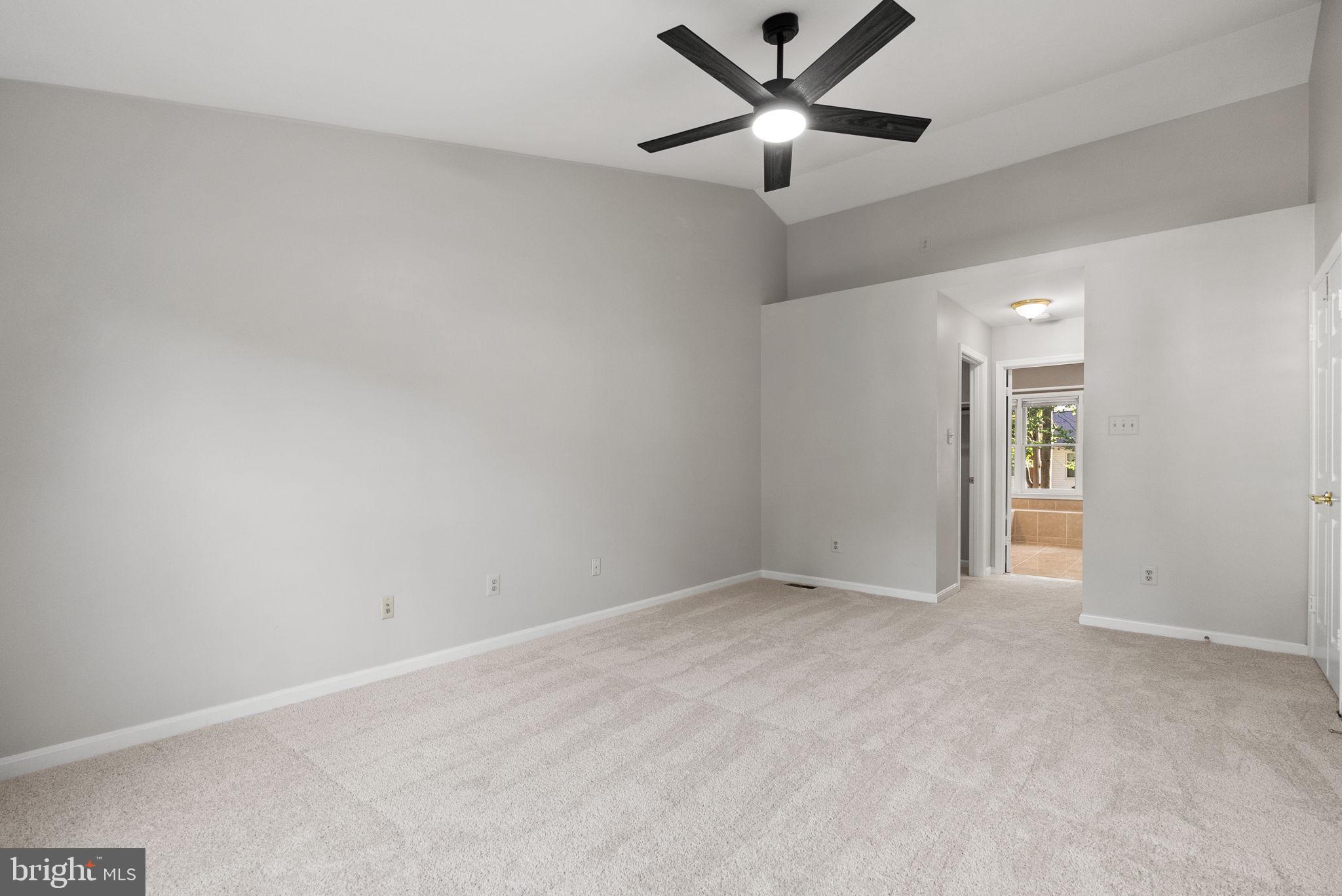 LITTLE ROCKY RUN - Residential