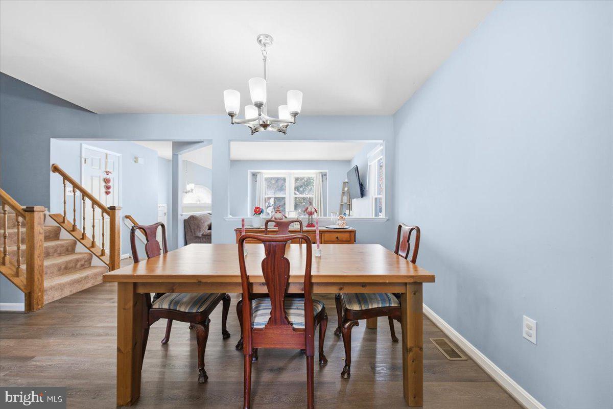 WHITTIER POND - Residential